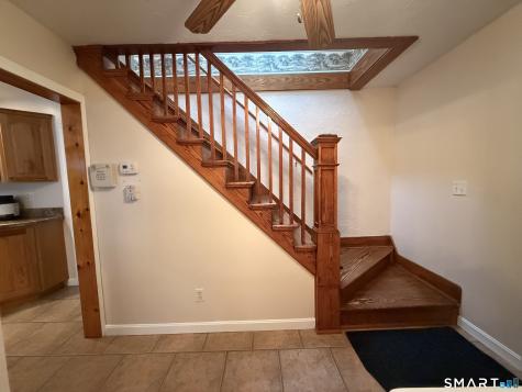 133 Church Street Thompson CT 06277