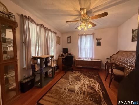 133 Church Street Thompson CT 06277