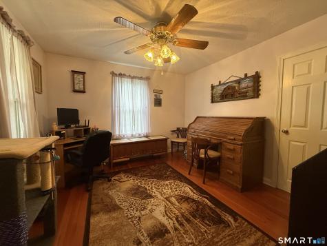 133 Church Street Thompson CT 06277