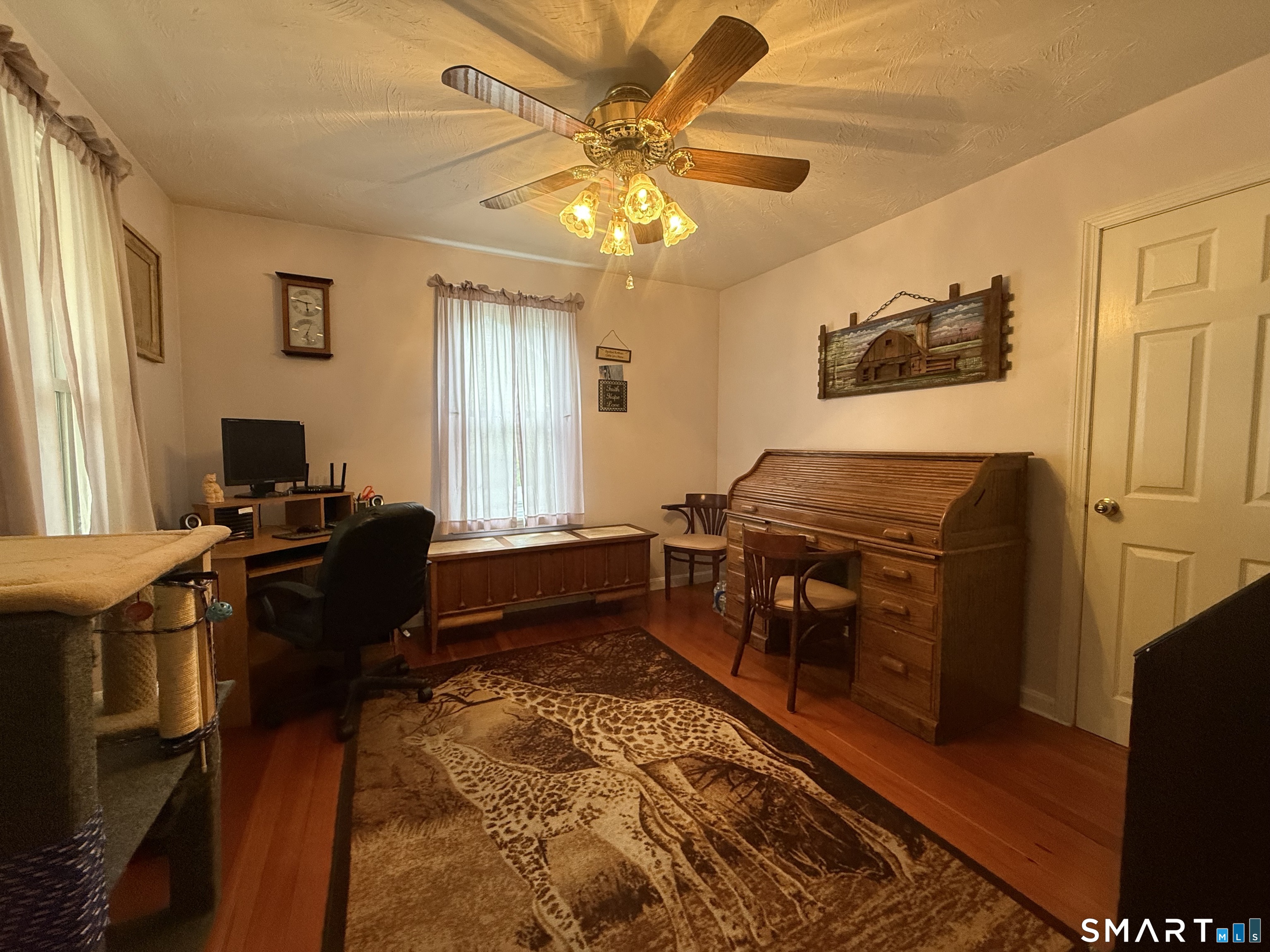 133 Church Street Thompson CT 06277