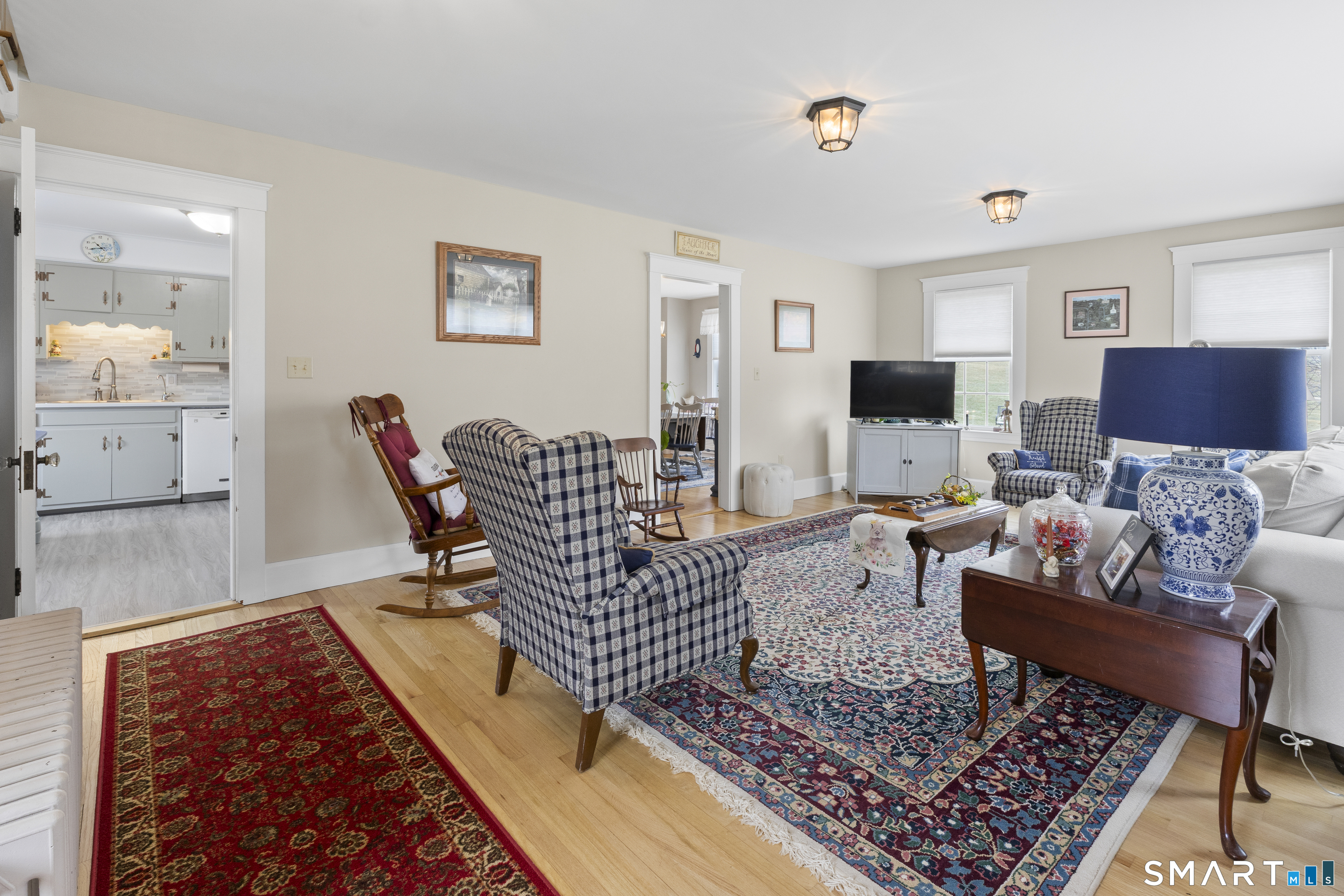 42 New Sweden Road Woodstock CT 06281
