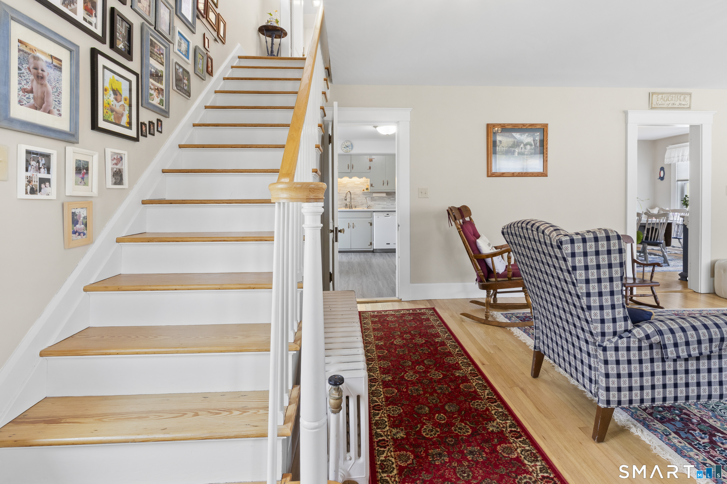 42 New Sweden Road Woodstock CT 06281