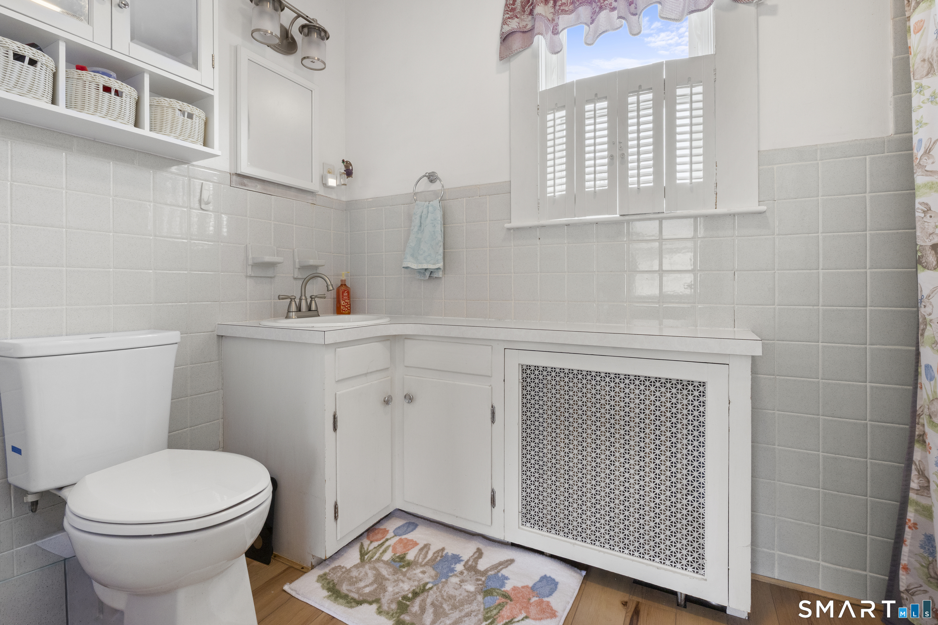 42 New Sweden Road Woodstock CT 06281