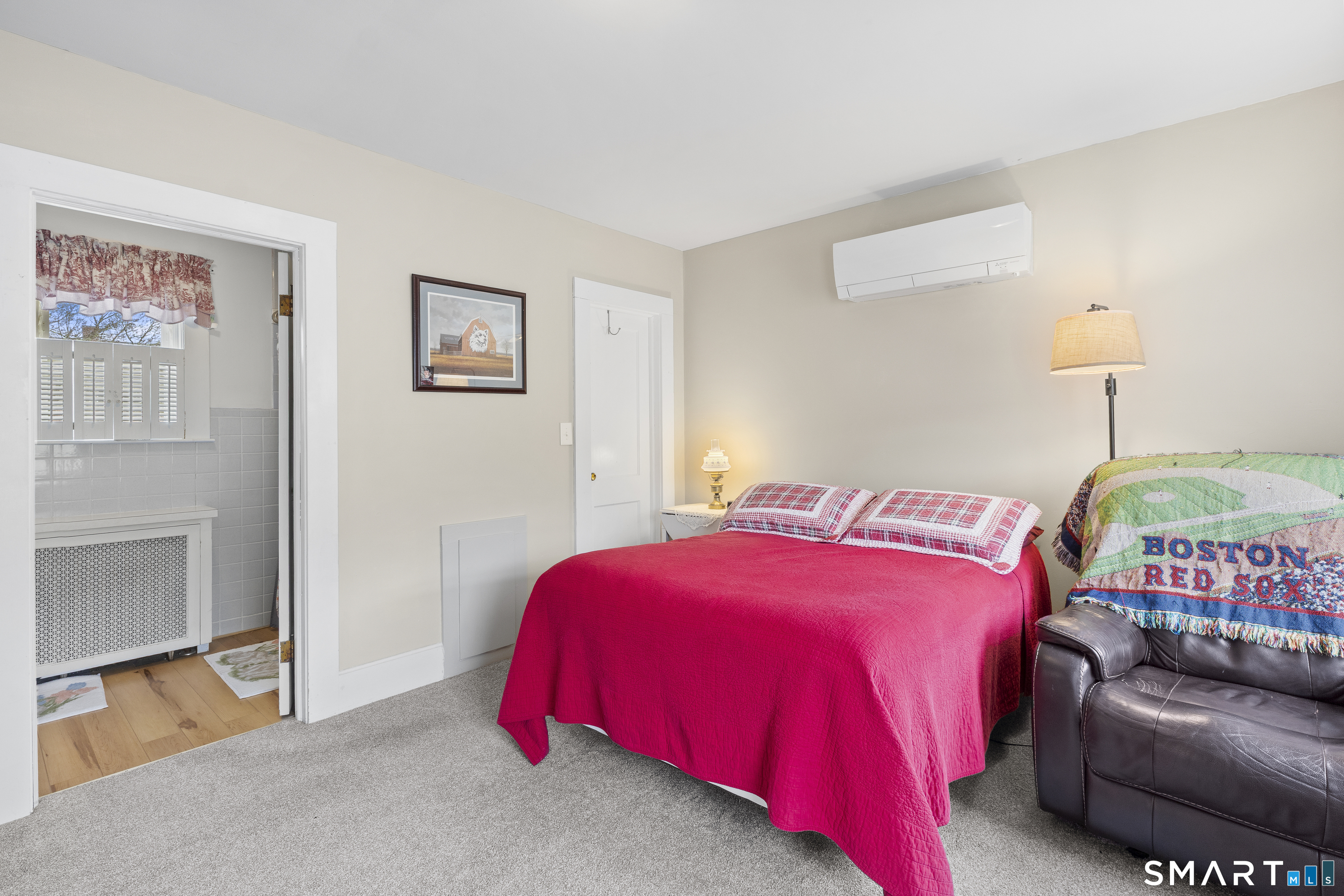 42 New Sweden Road Woodstock CT 06281