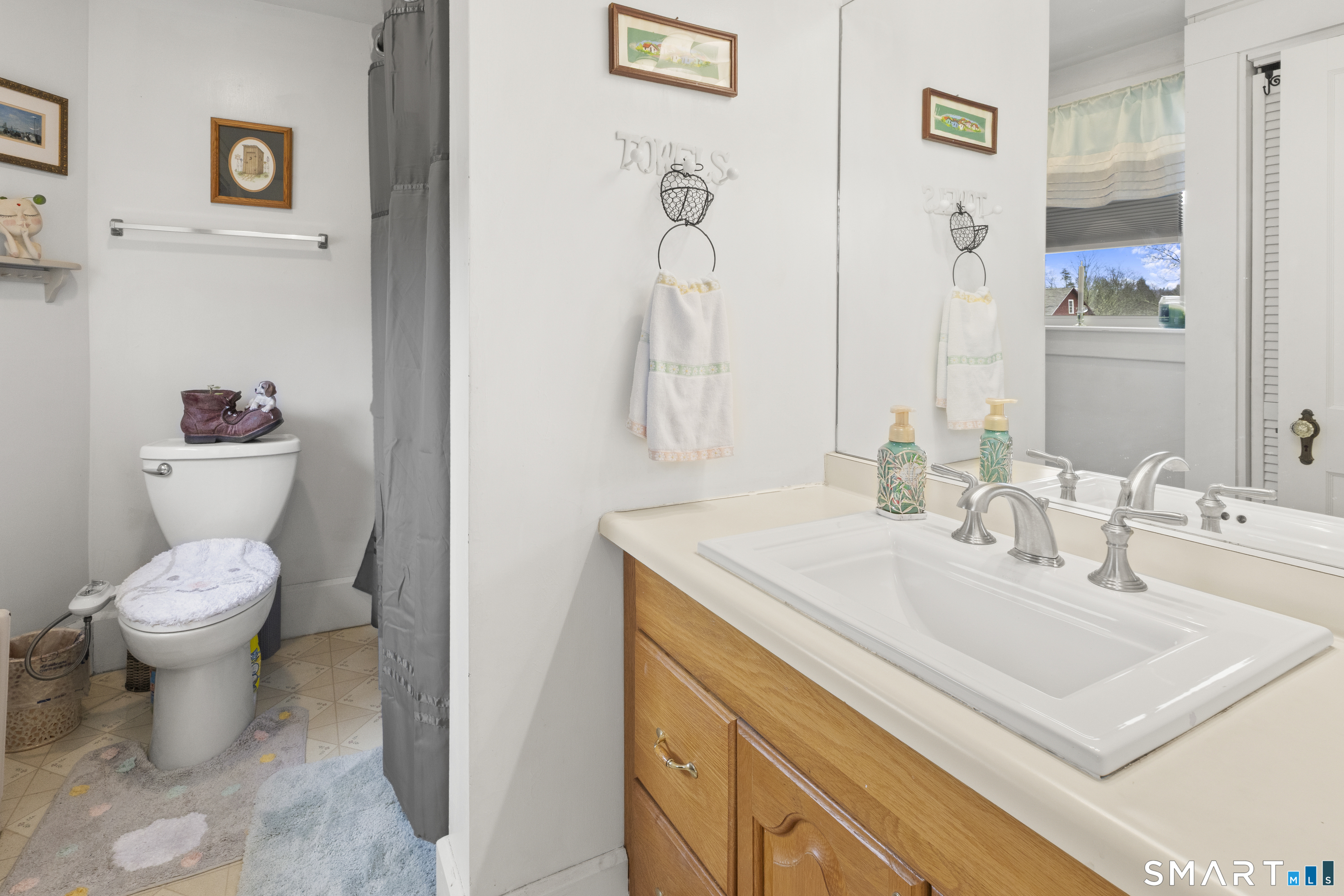 42 New Sweden Road Woodstock CT 06281