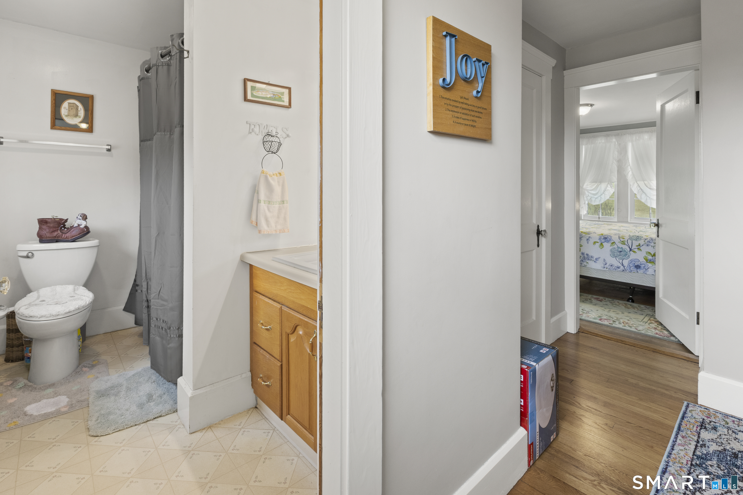 42 New Sweden Road Woodstock CT 06281