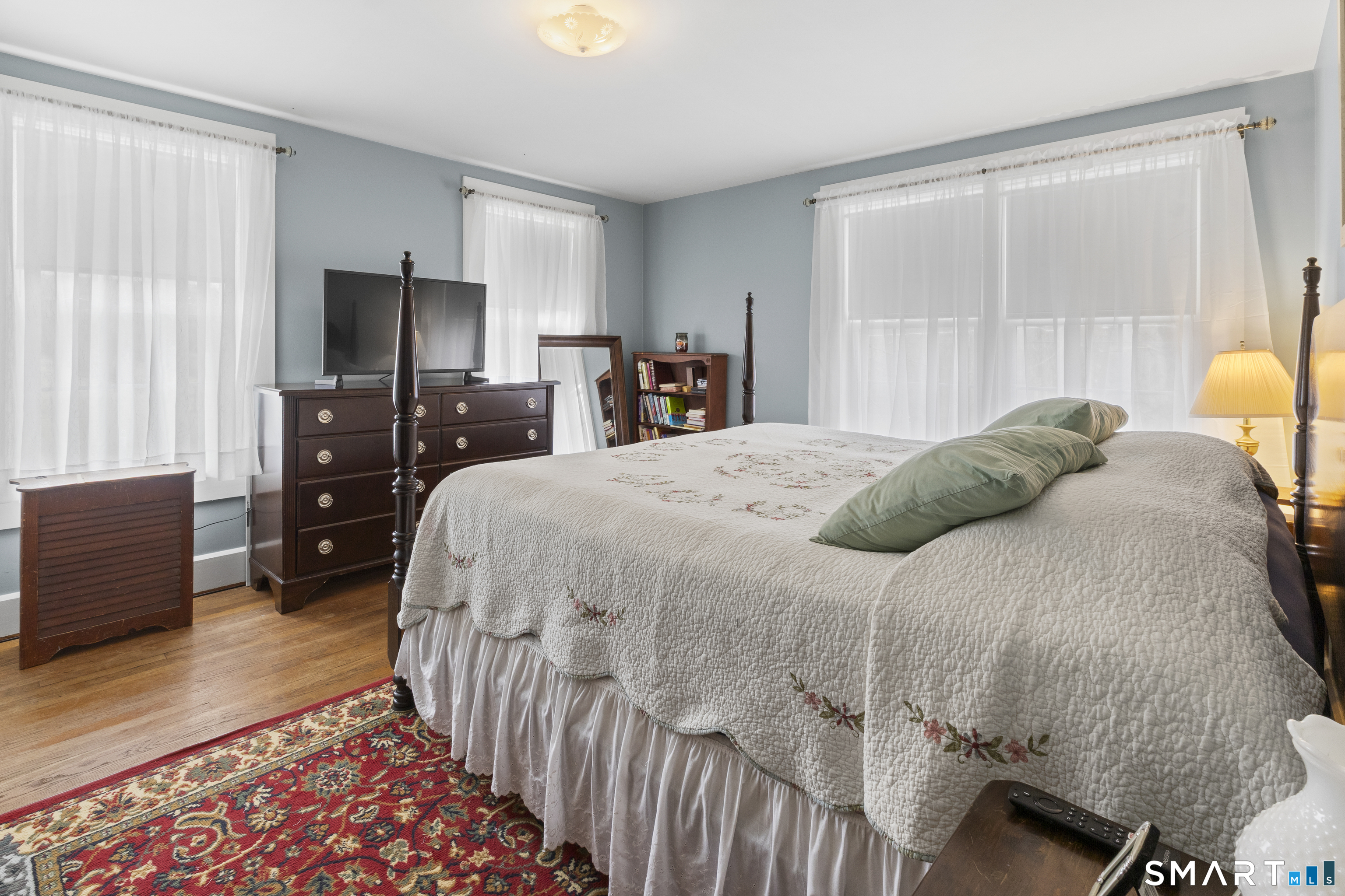 42 New Sweden Road Woodstock CT 06281
