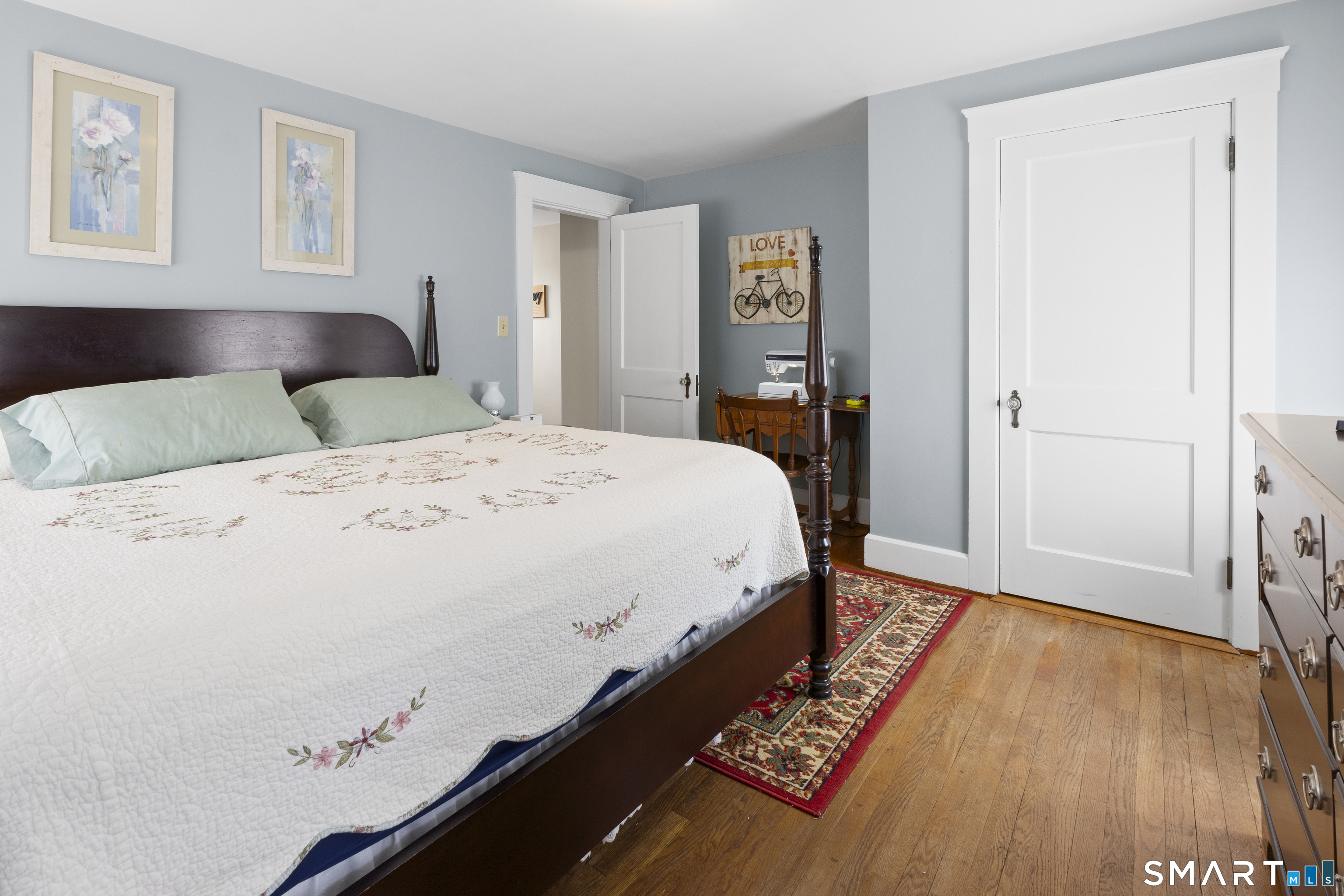 42 New Sweden Road Woodstock CT 06281
