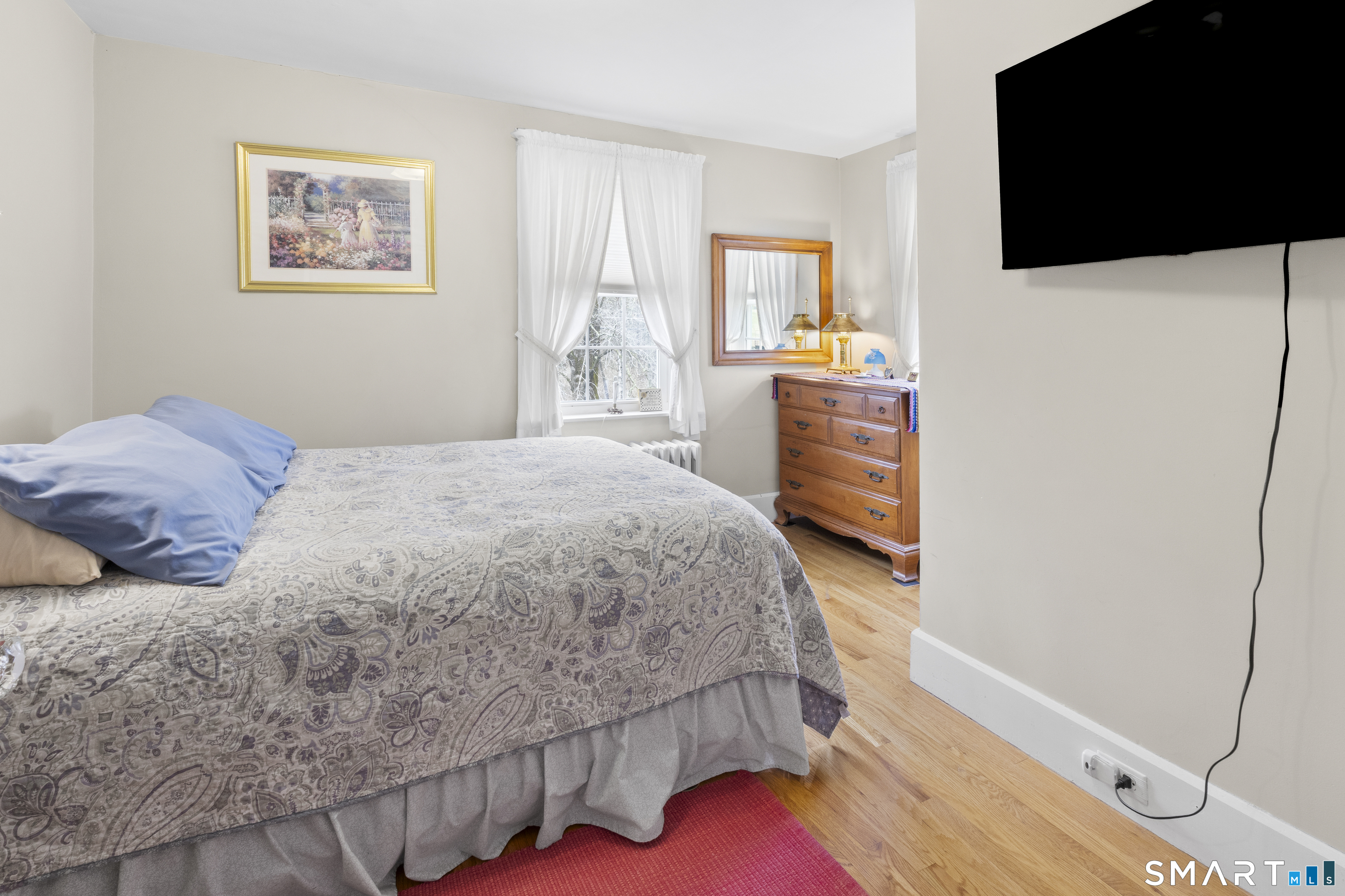 42 New Sweden Road Woodstock CT 06281