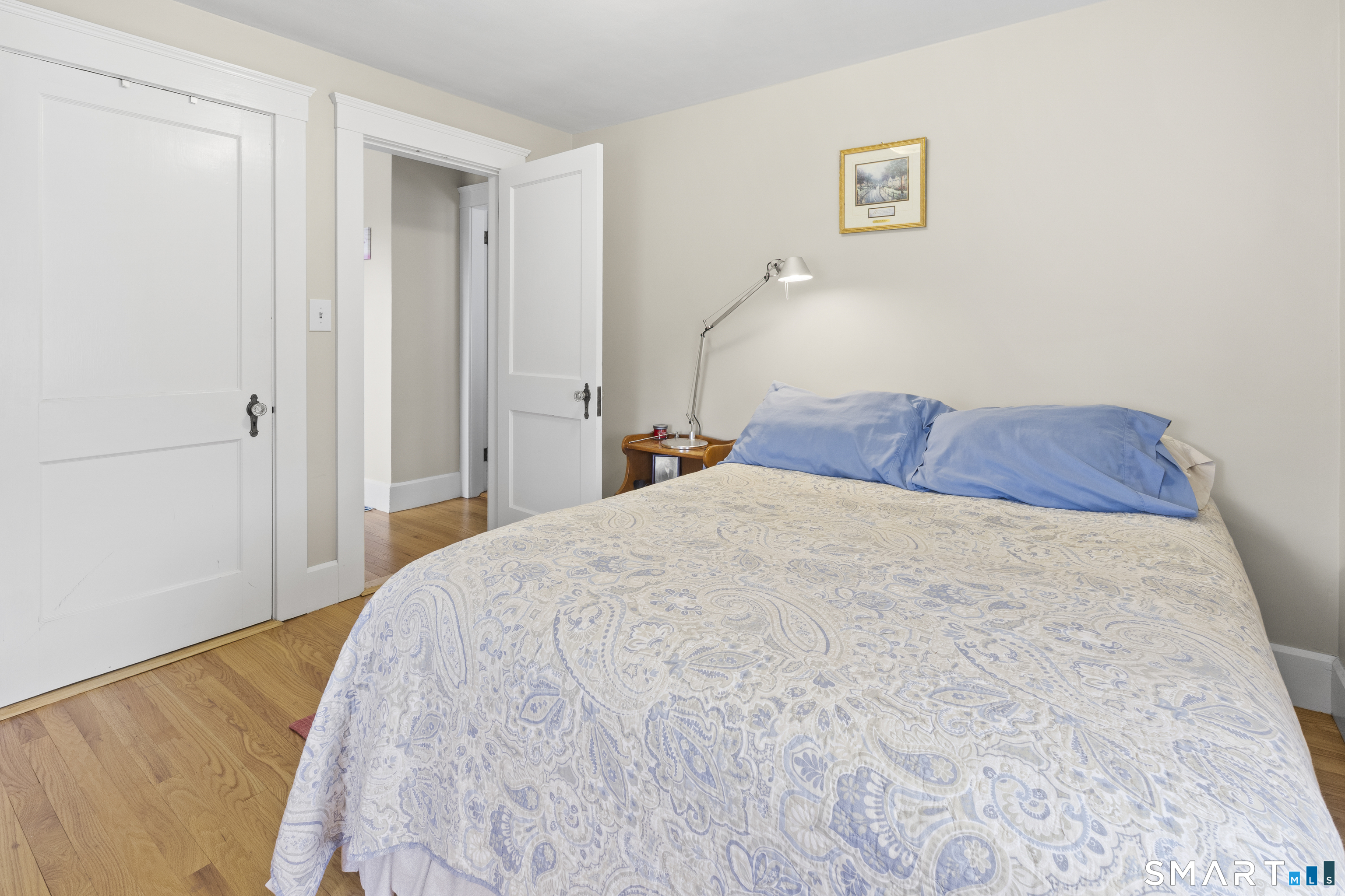 42 New Sweden Road Woodstock CT 06281