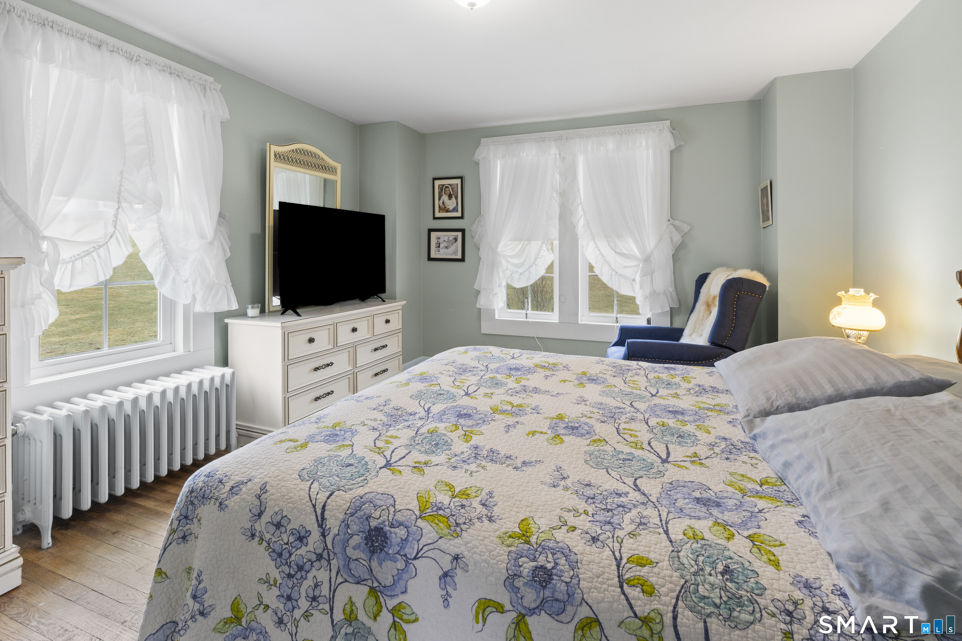 42 New Sweden Road Woodstock CT 06281