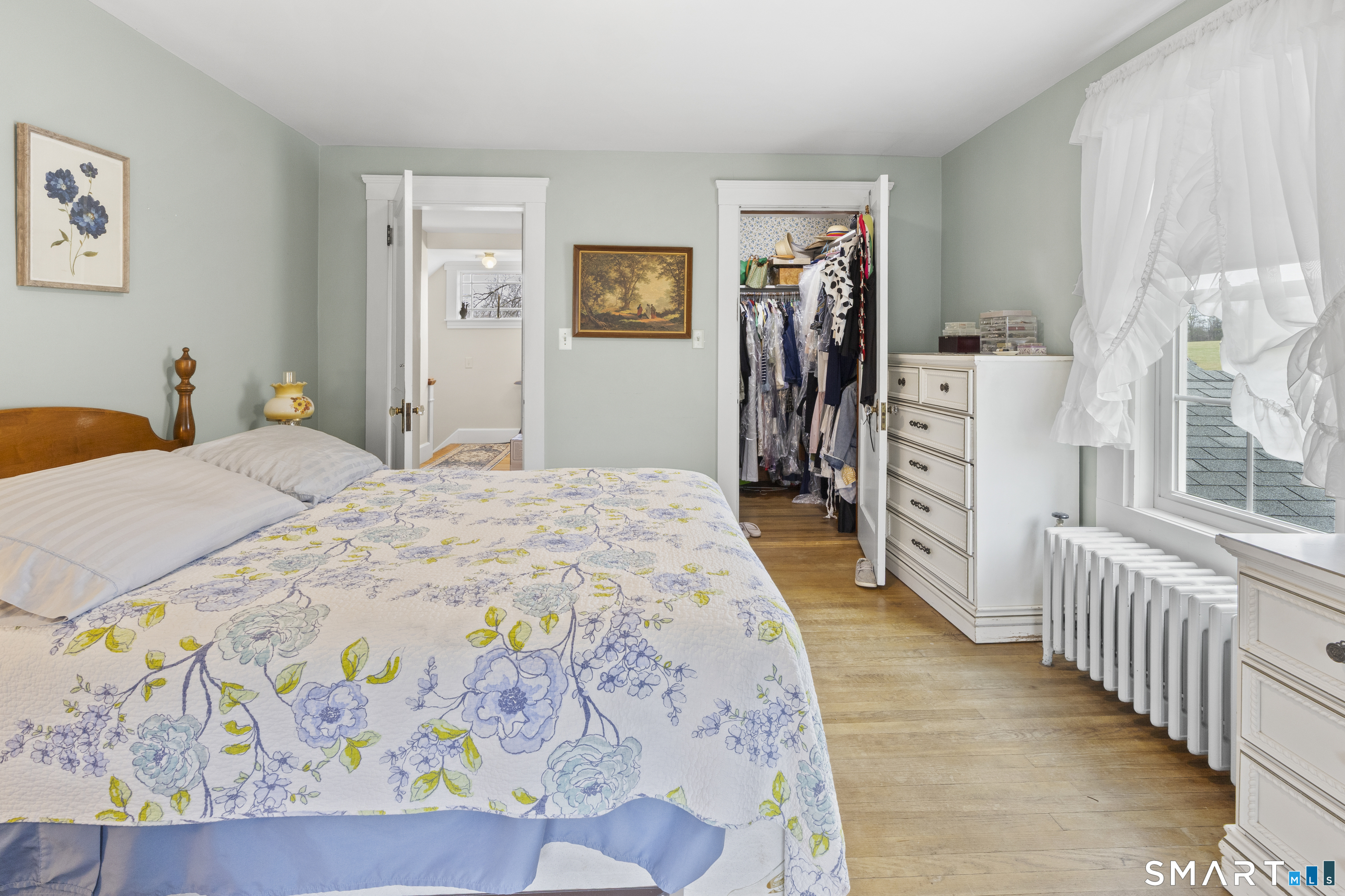 42 New Sweden Road Woodstock CT 06281