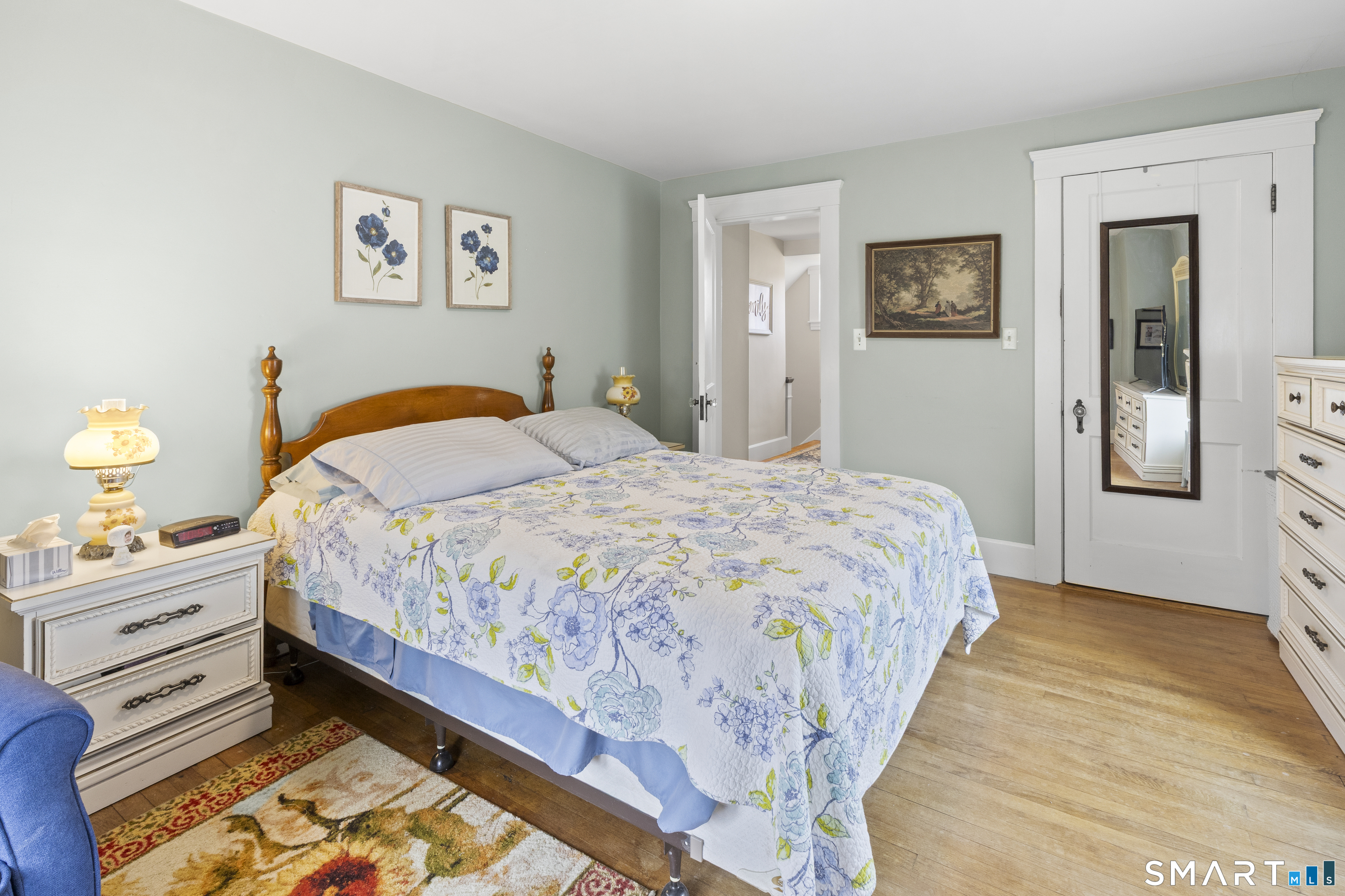 42 New Sweden Road Woodstock CT 06281