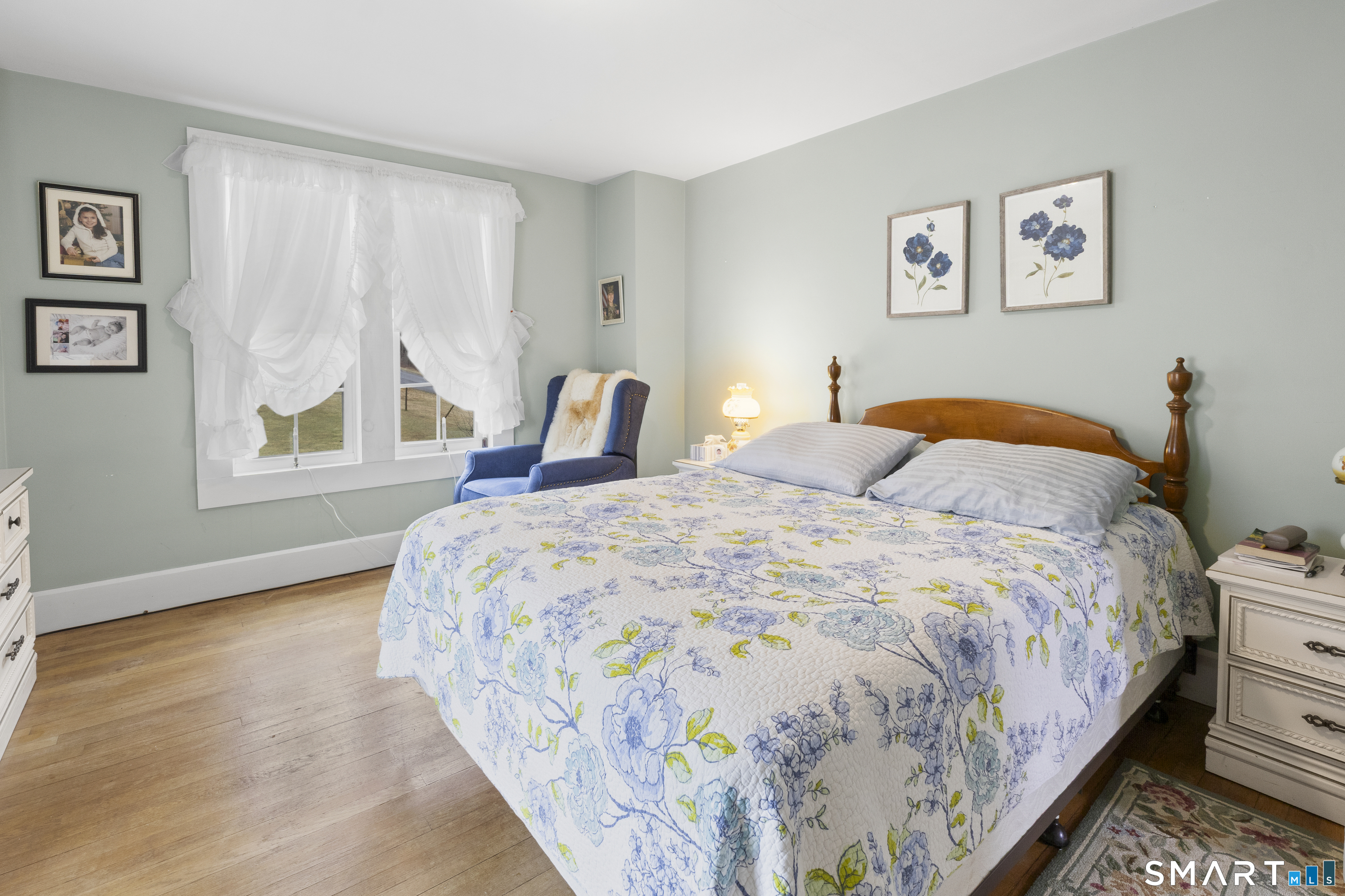 42 New Sweden Road Woodstock CT 06281