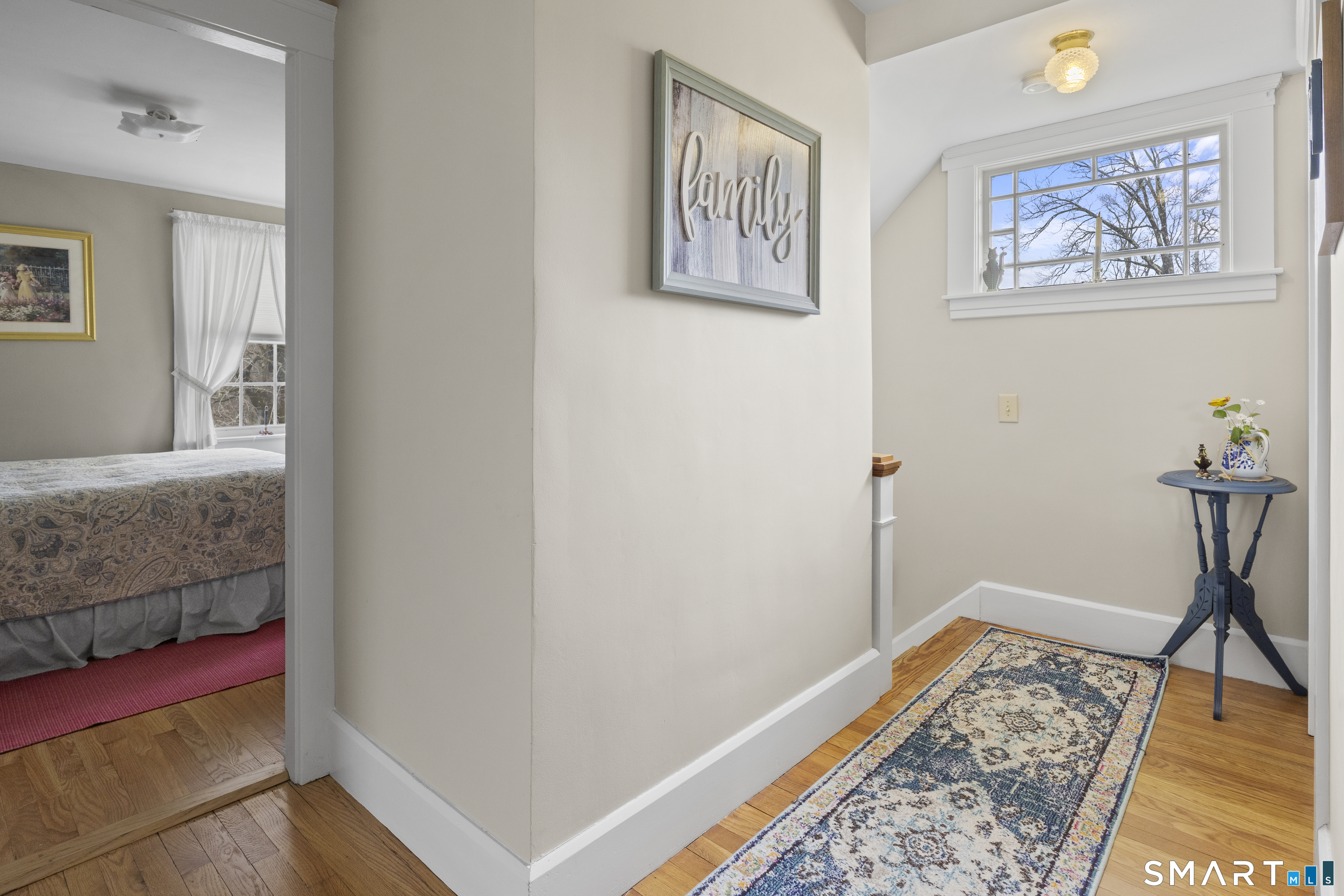 42 New Sweden Road Woodstock CT 06281