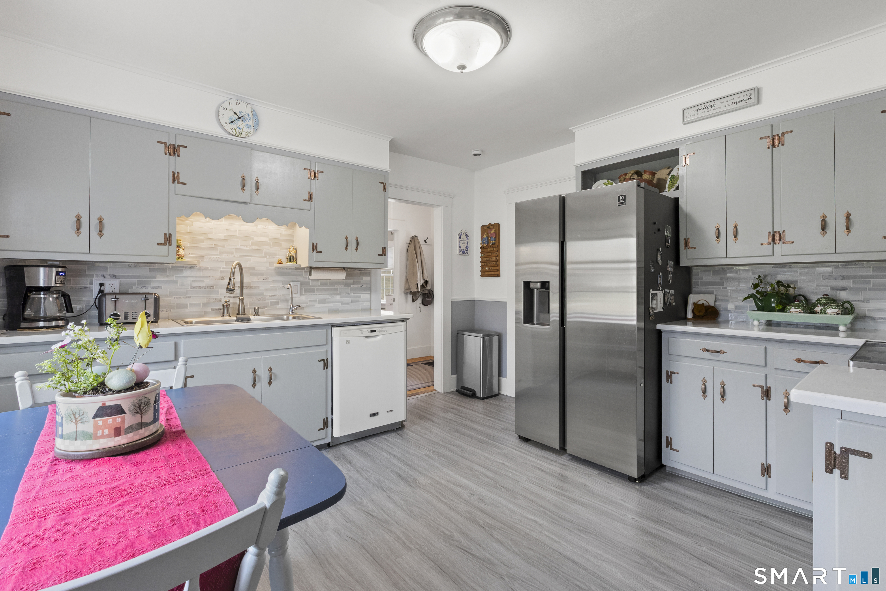 42 New Sweden Road Woodstock CT 06281