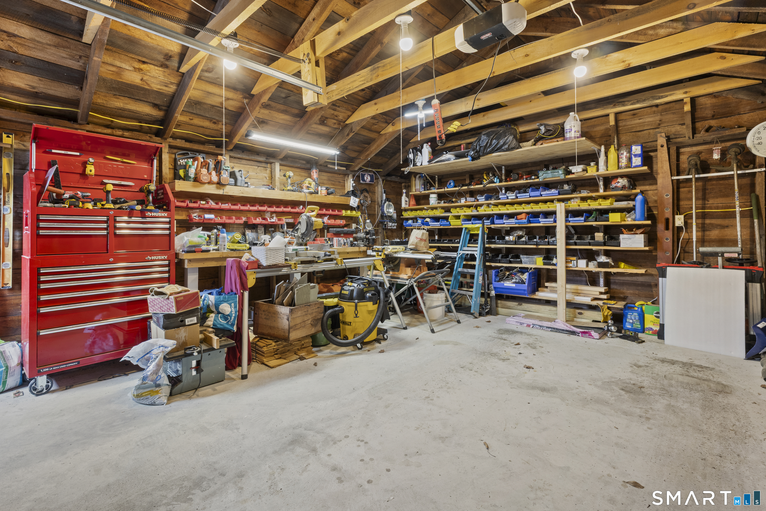 42 New Sweden Road Woodstock CT 06281