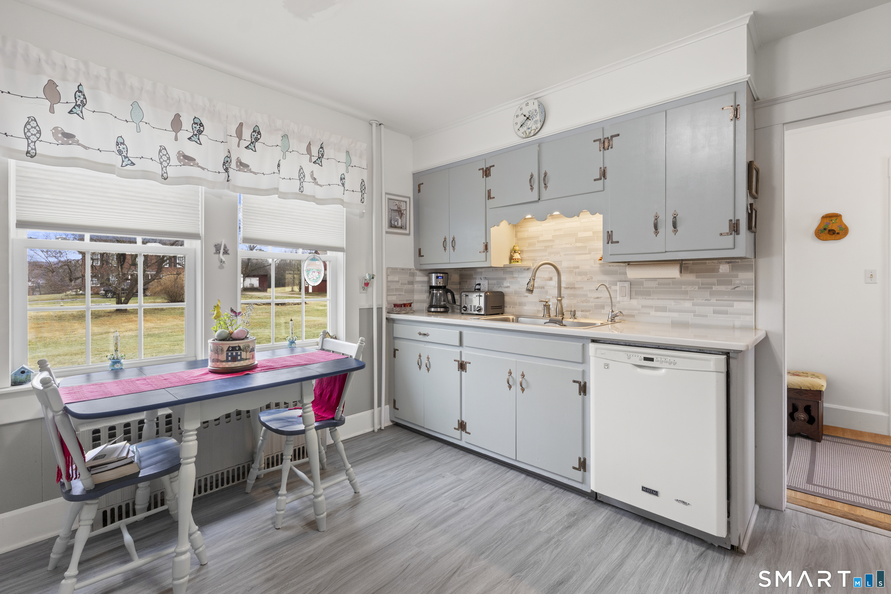 42 New Sweden Road Woodstock CT 06281