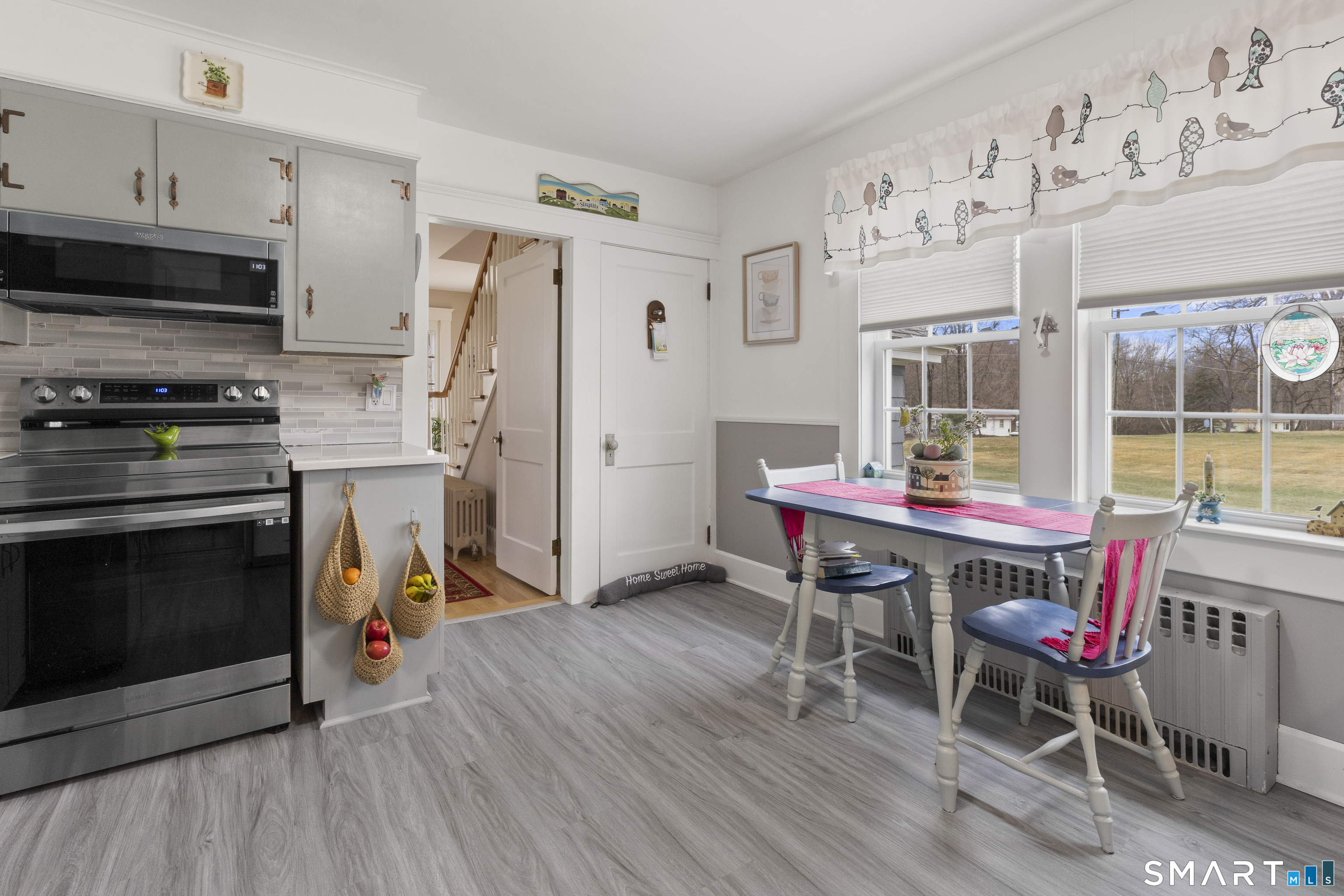 42 New Sweden Road Woodstock CT 06281