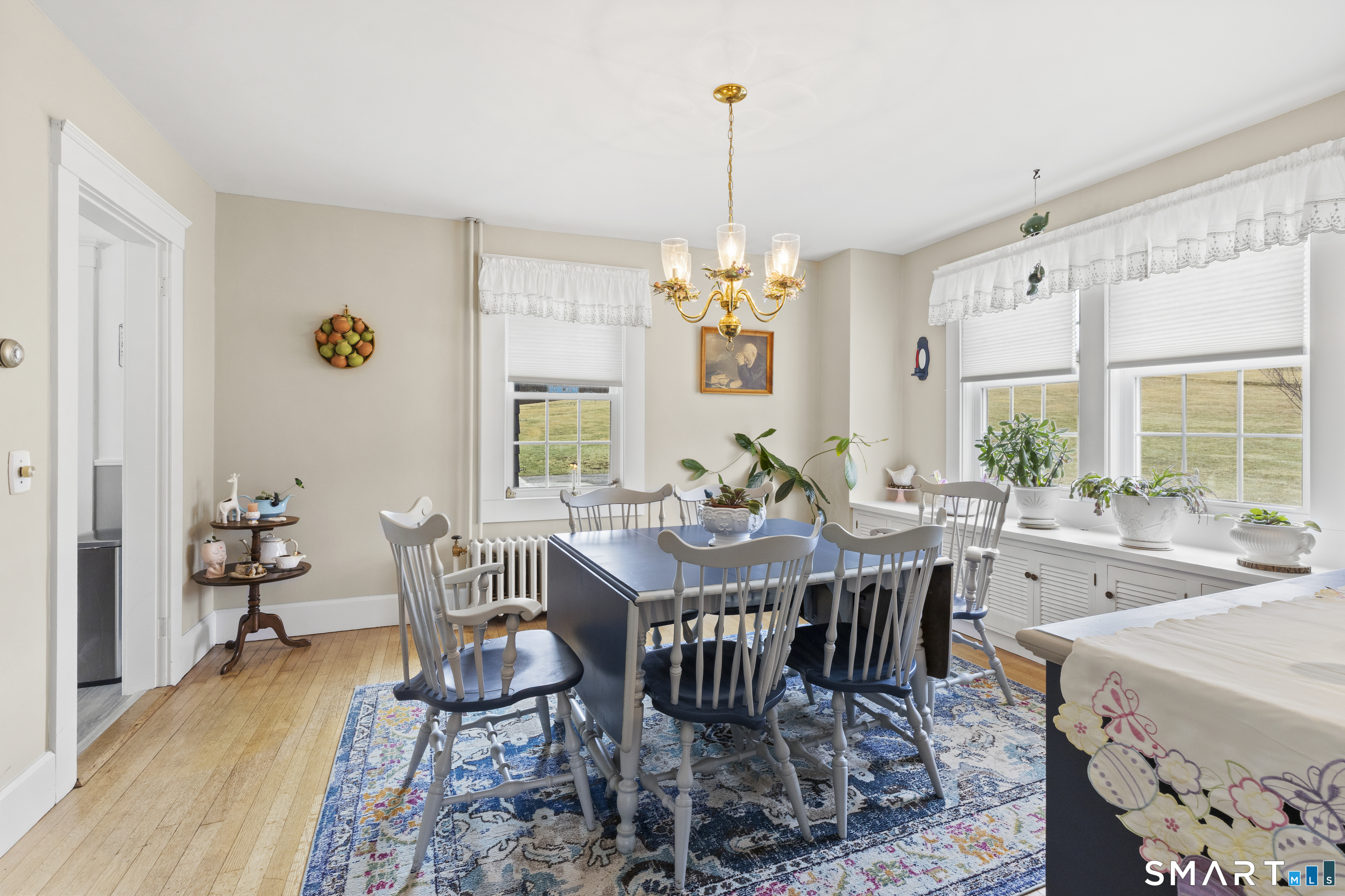 42 New Sweden Road Woodstock CT 06281
