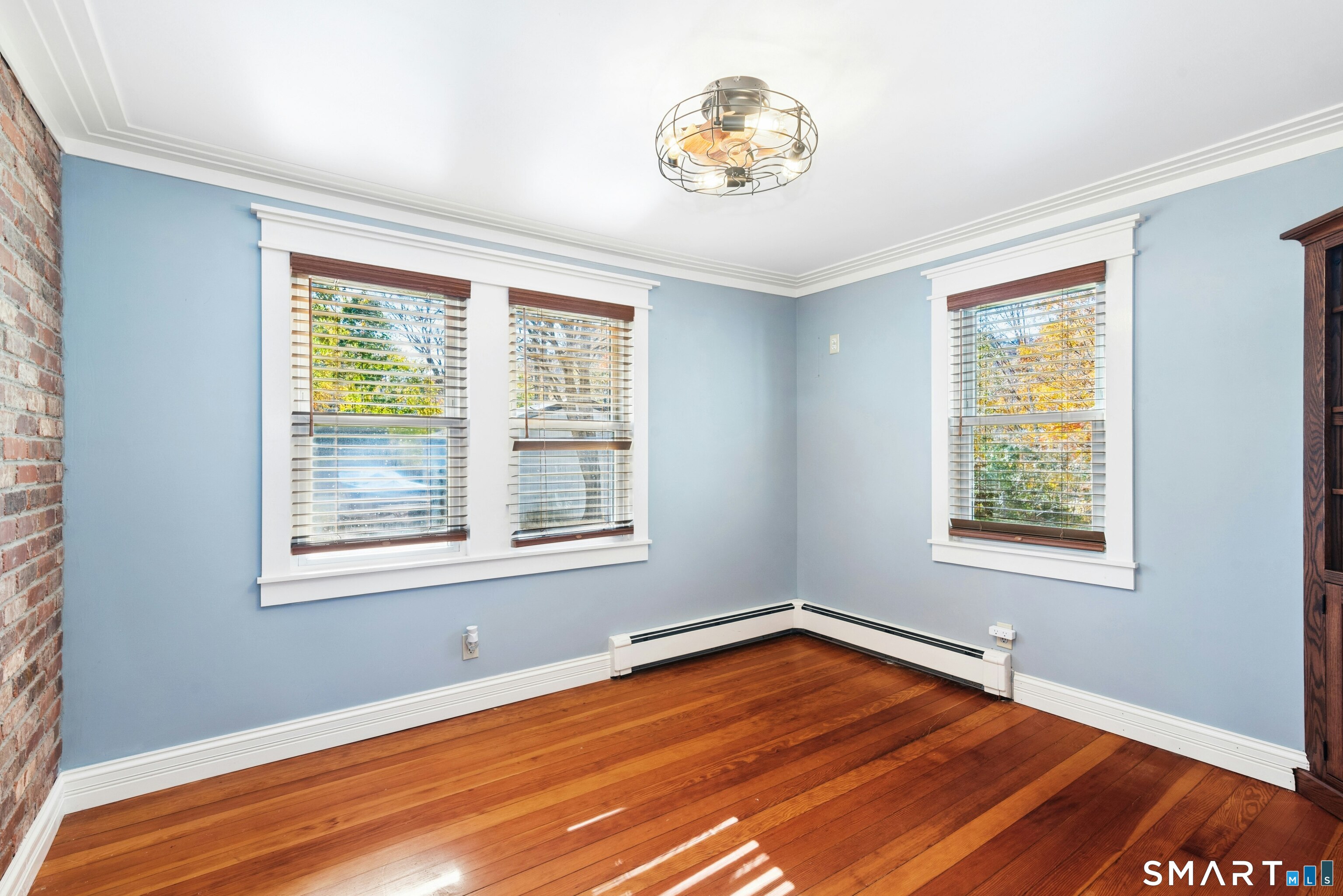 85 Manor Road Southbury CT 06488