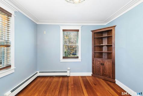85 Manor Road Southbury CT 06488
