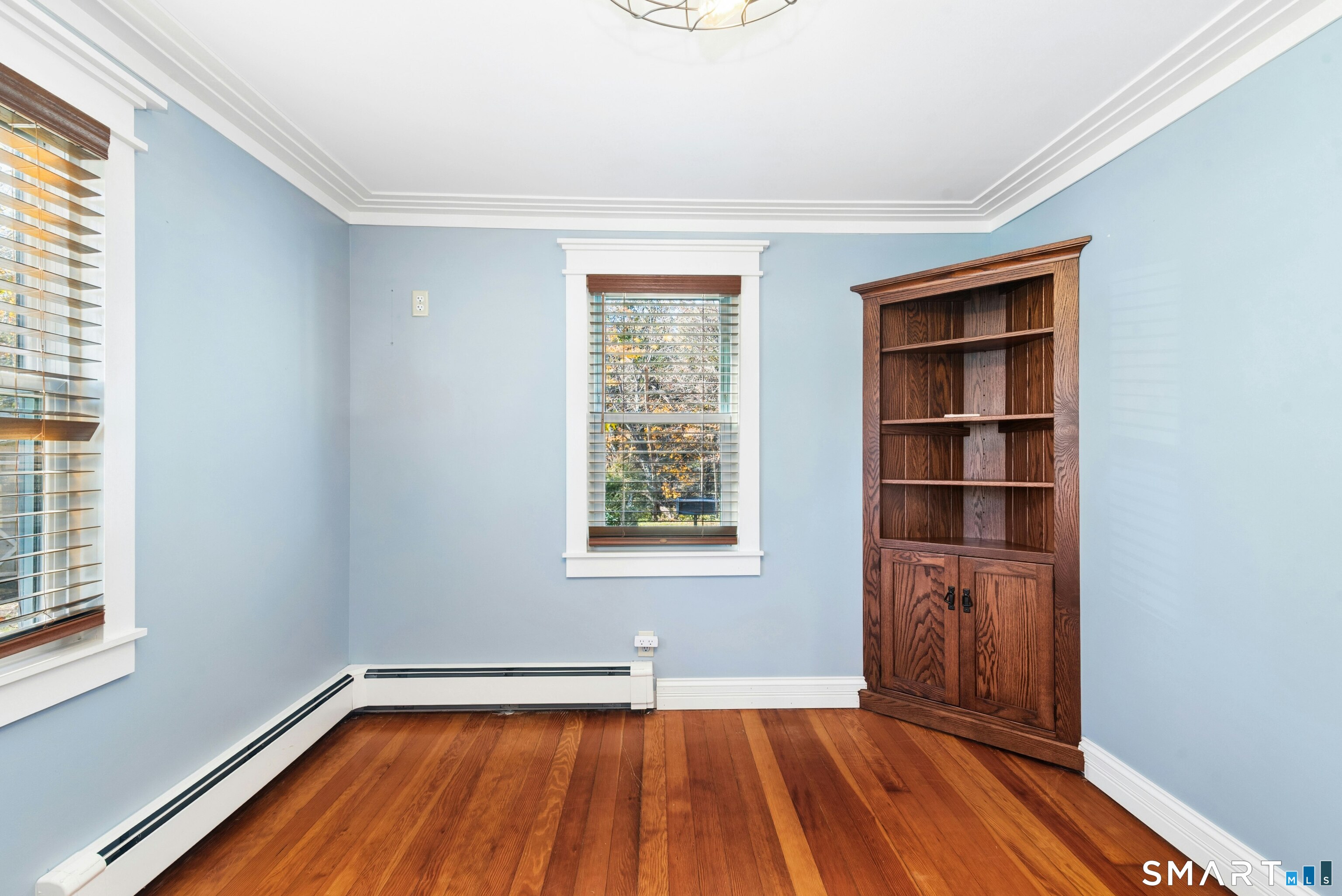 85 Manor Road Southbury CT 06488