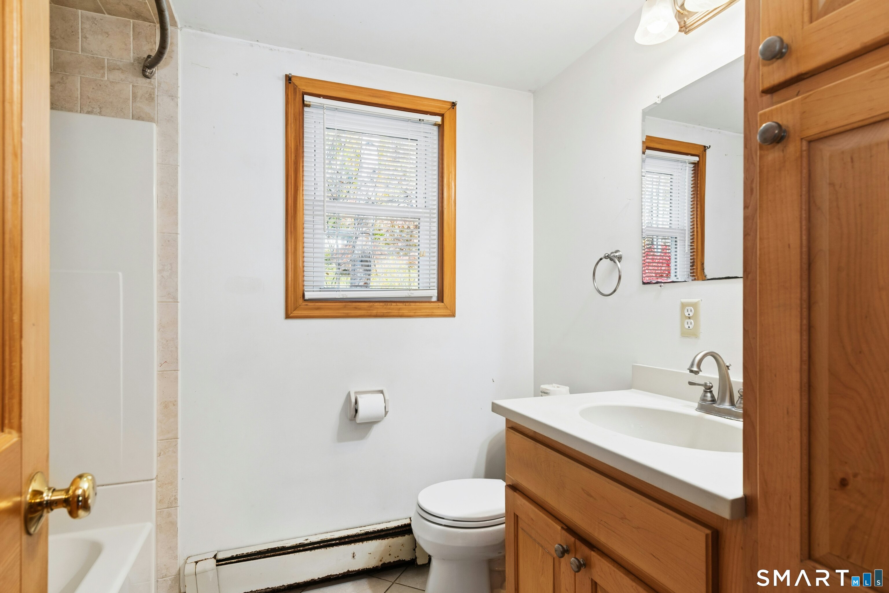 85 Manor Road Southbury CT 06488