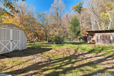 85 Manor Road Southbury CT 06488