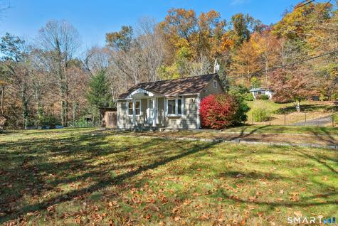 85 Manor Road Southbury CT 06488