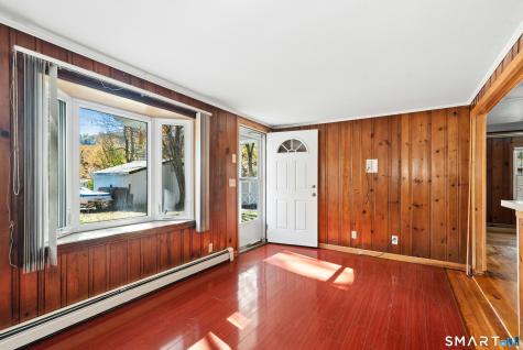 85 Manor Road Southbury CT 06488