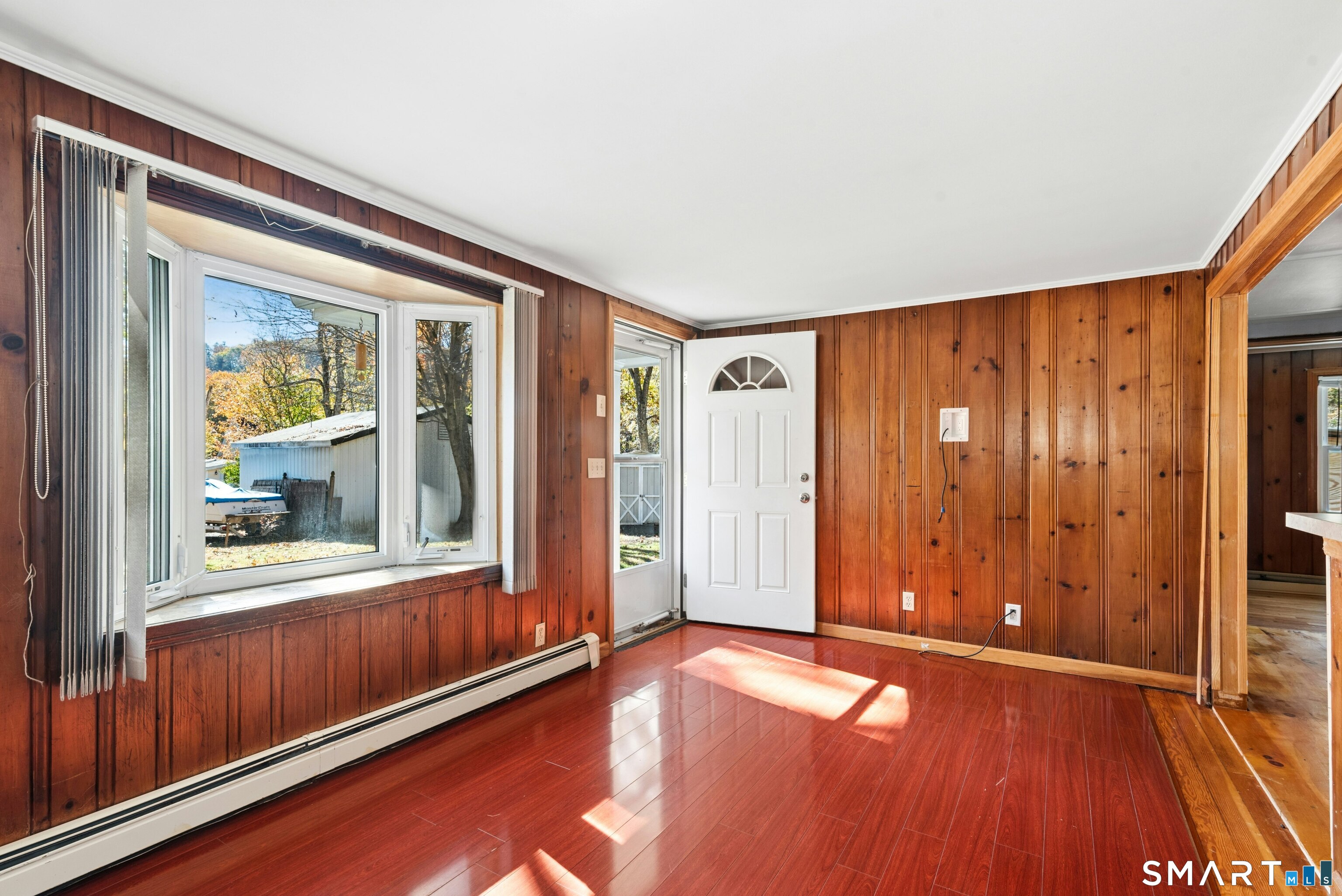 85 Manor Road Southbury CT 06488