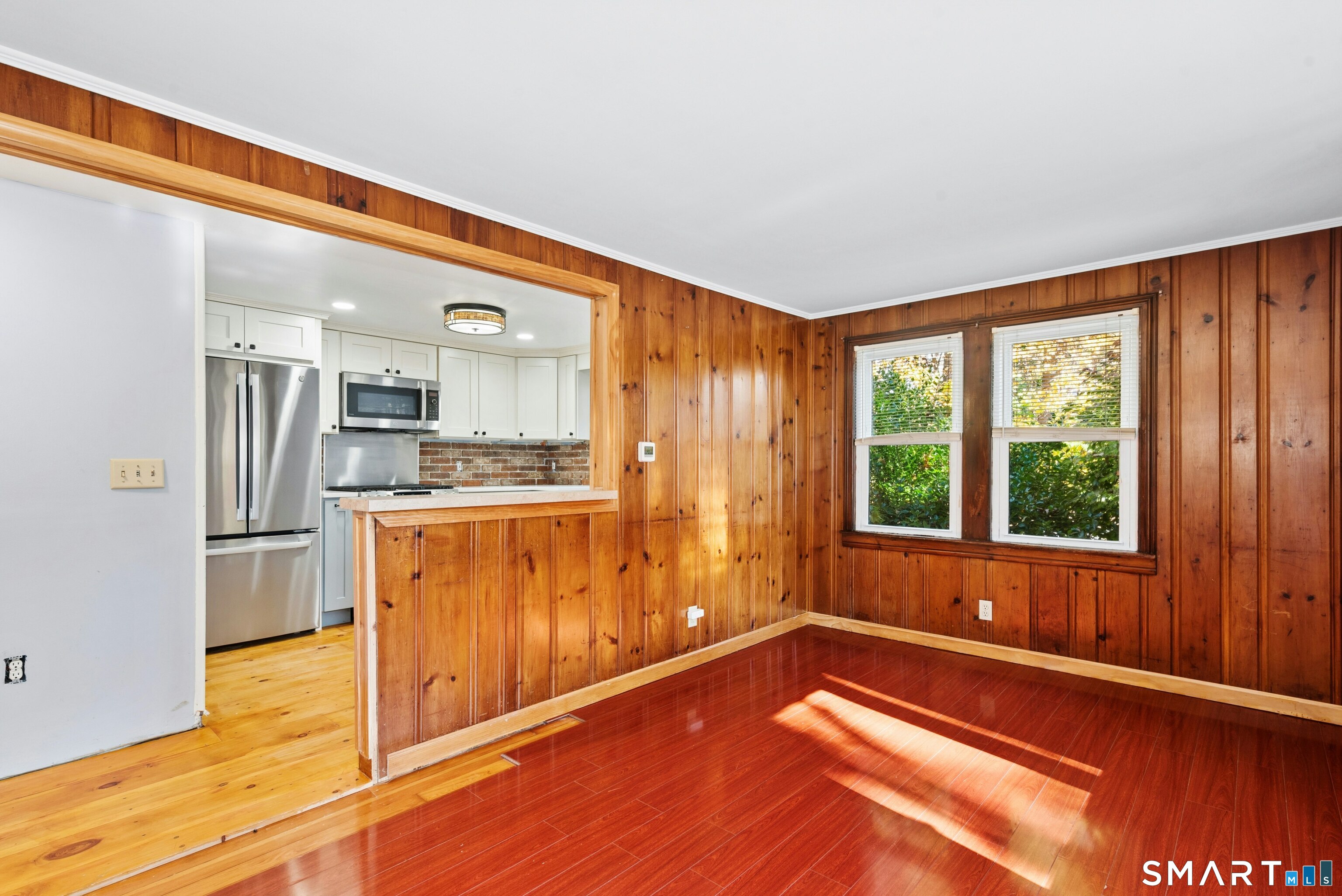 85 Manor Road Southbury CT 06488