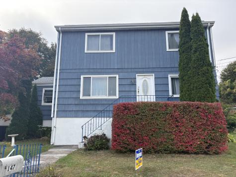 West Haven CT 06516