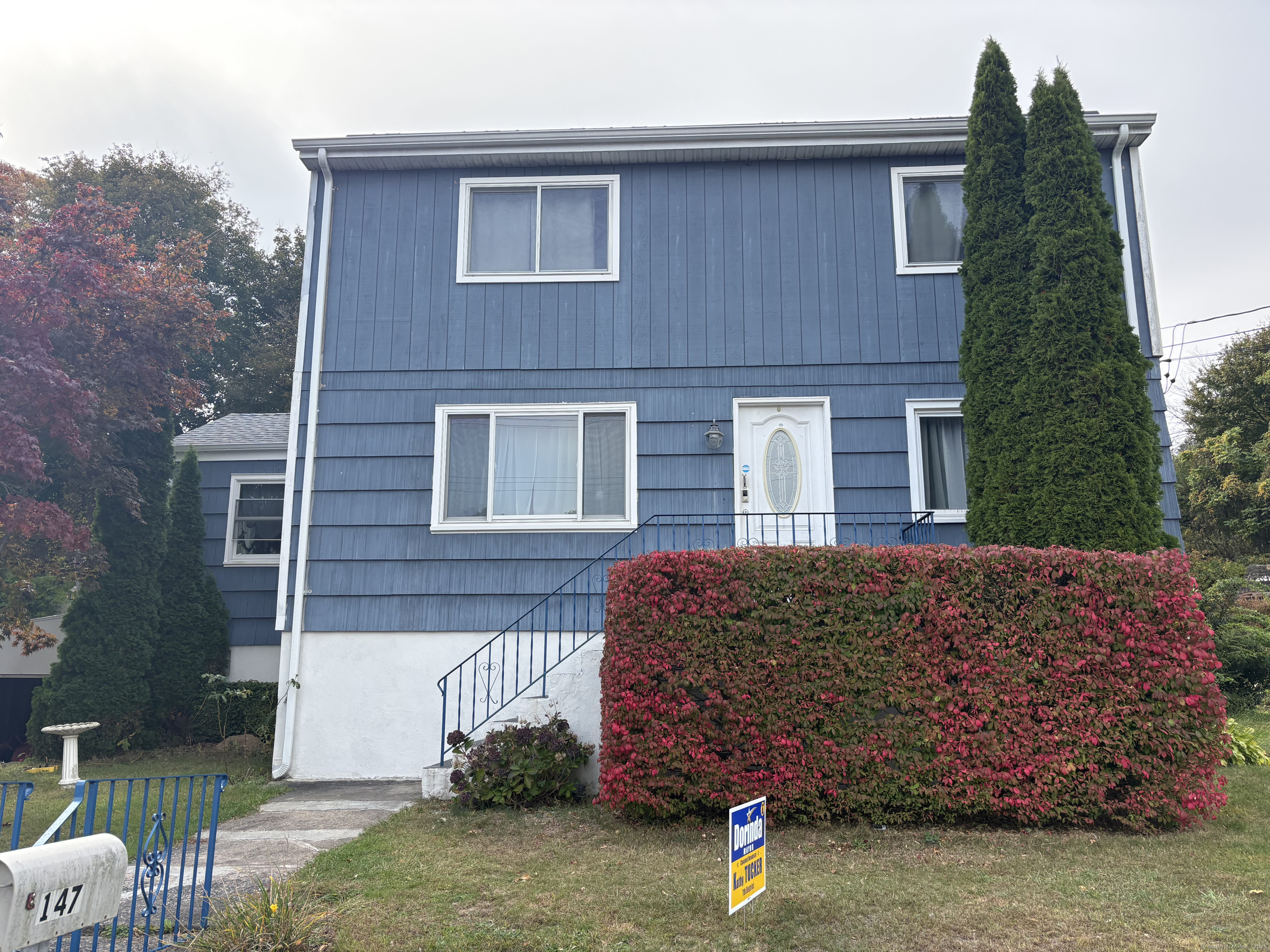 West Haven CT 06516
