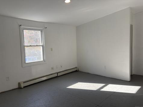 West Haven CT 06516