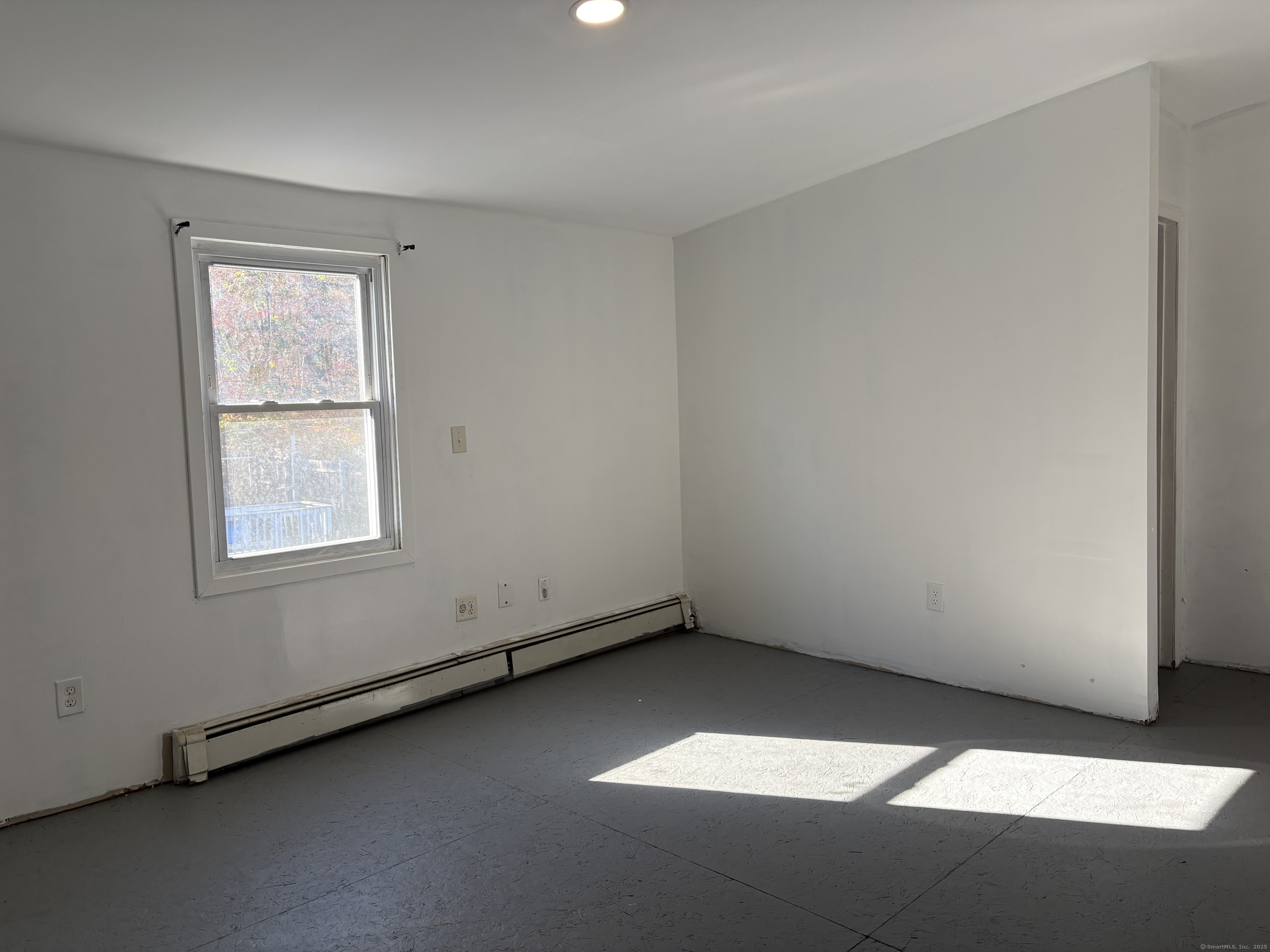 West Haven CT 06516