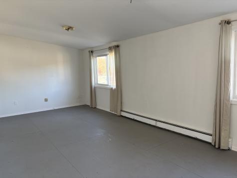 West Haven CT 06516