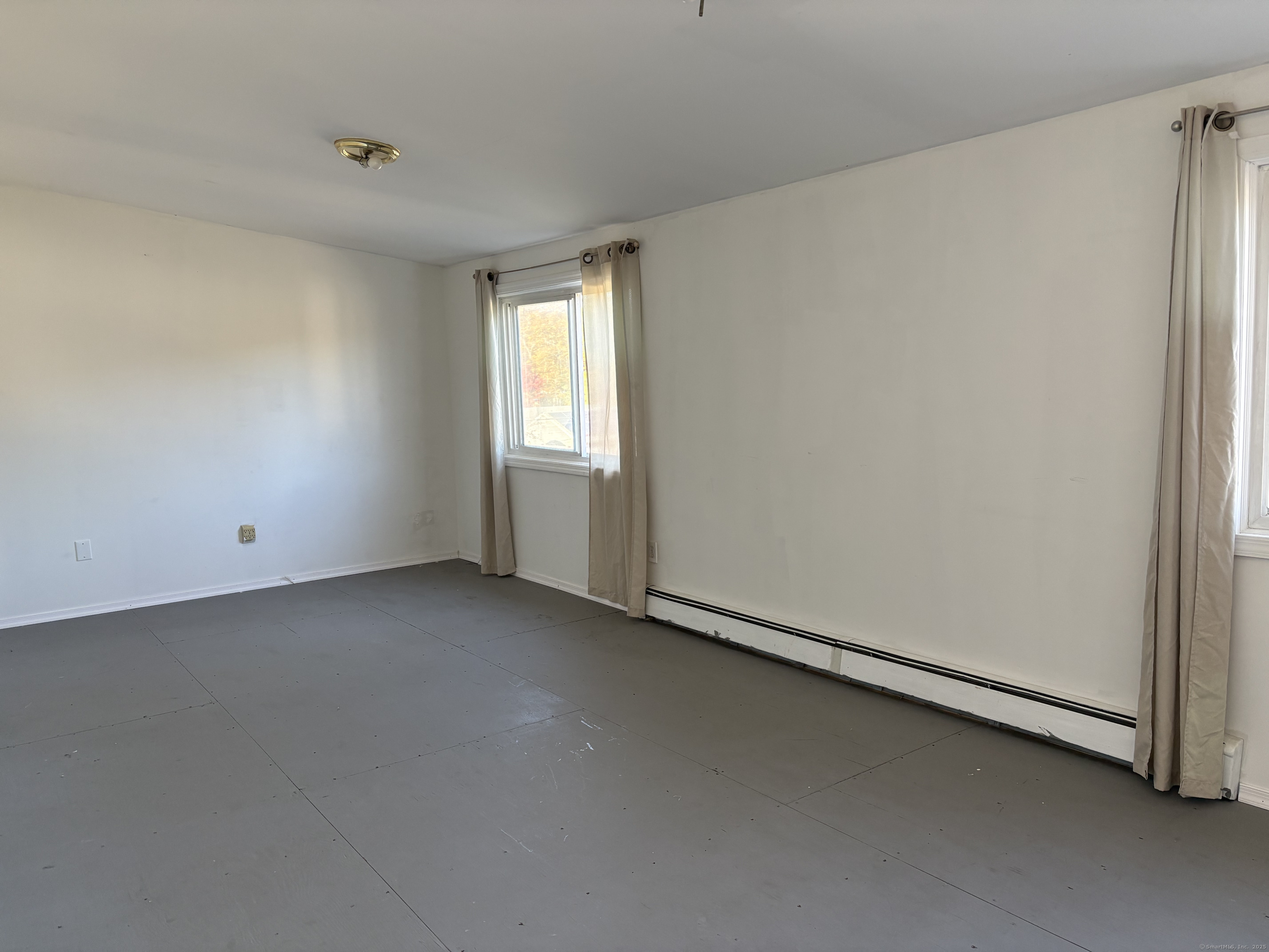 West Haven CT 06516