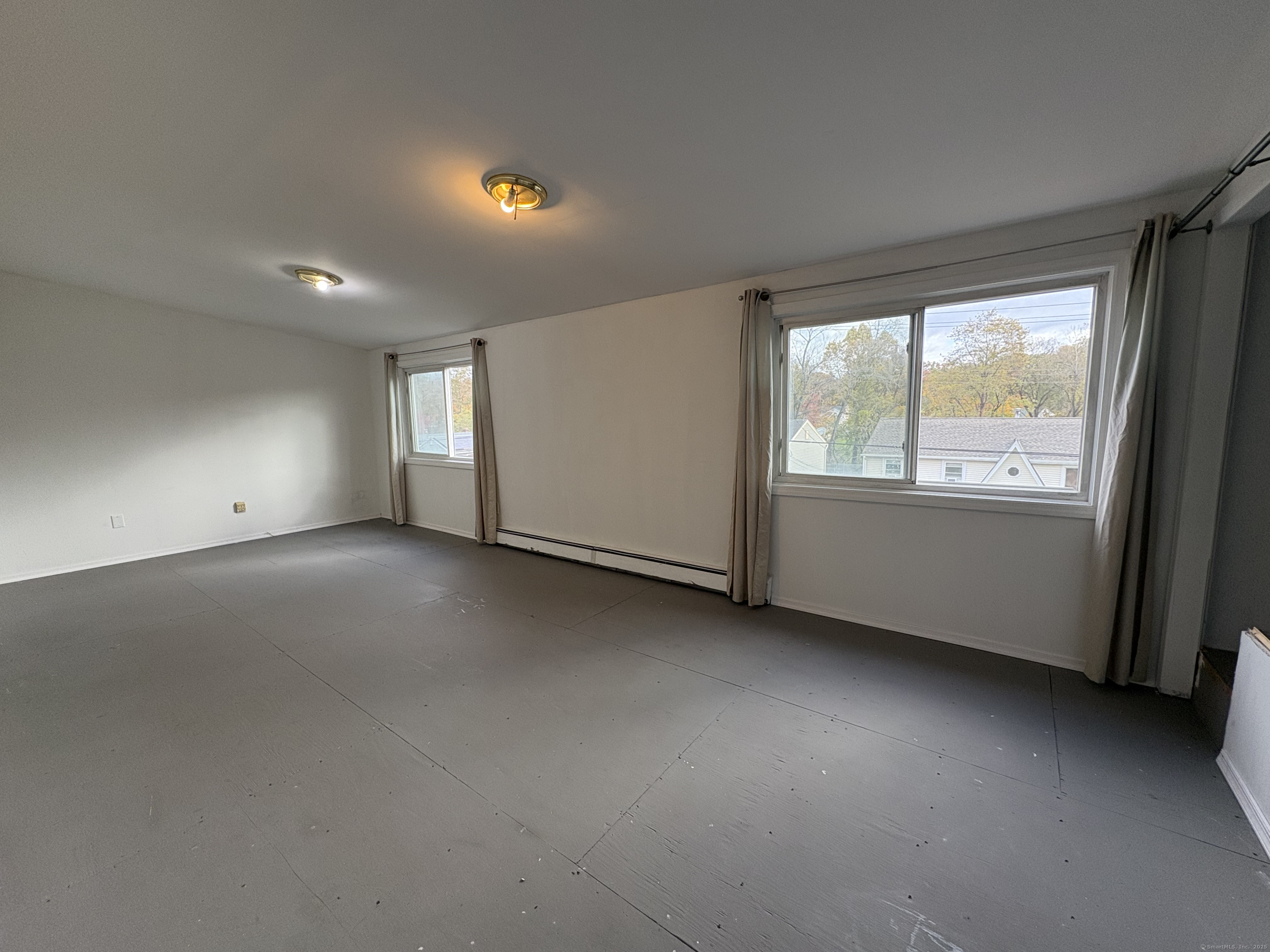 West Haven CT 06516