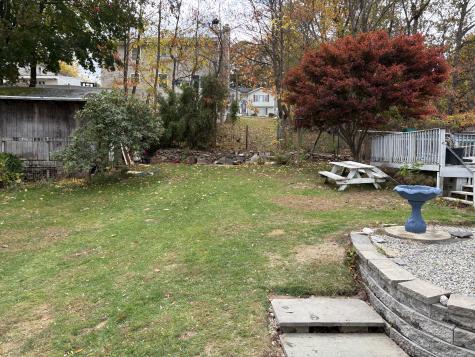 West Haven CT 06516