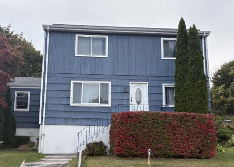 West Haven CT 06516