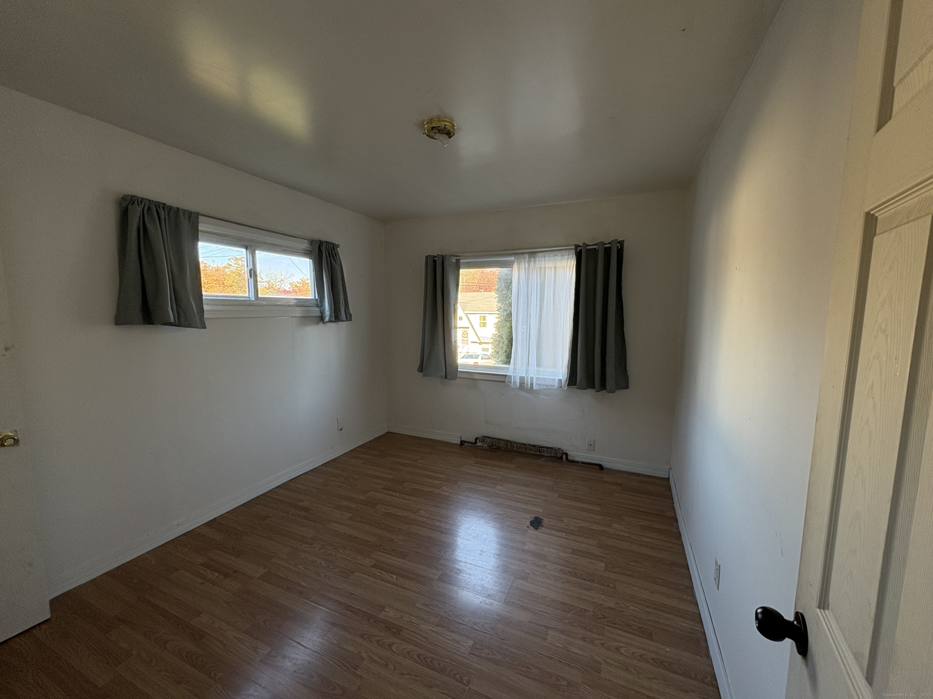 West Haven CT 06516