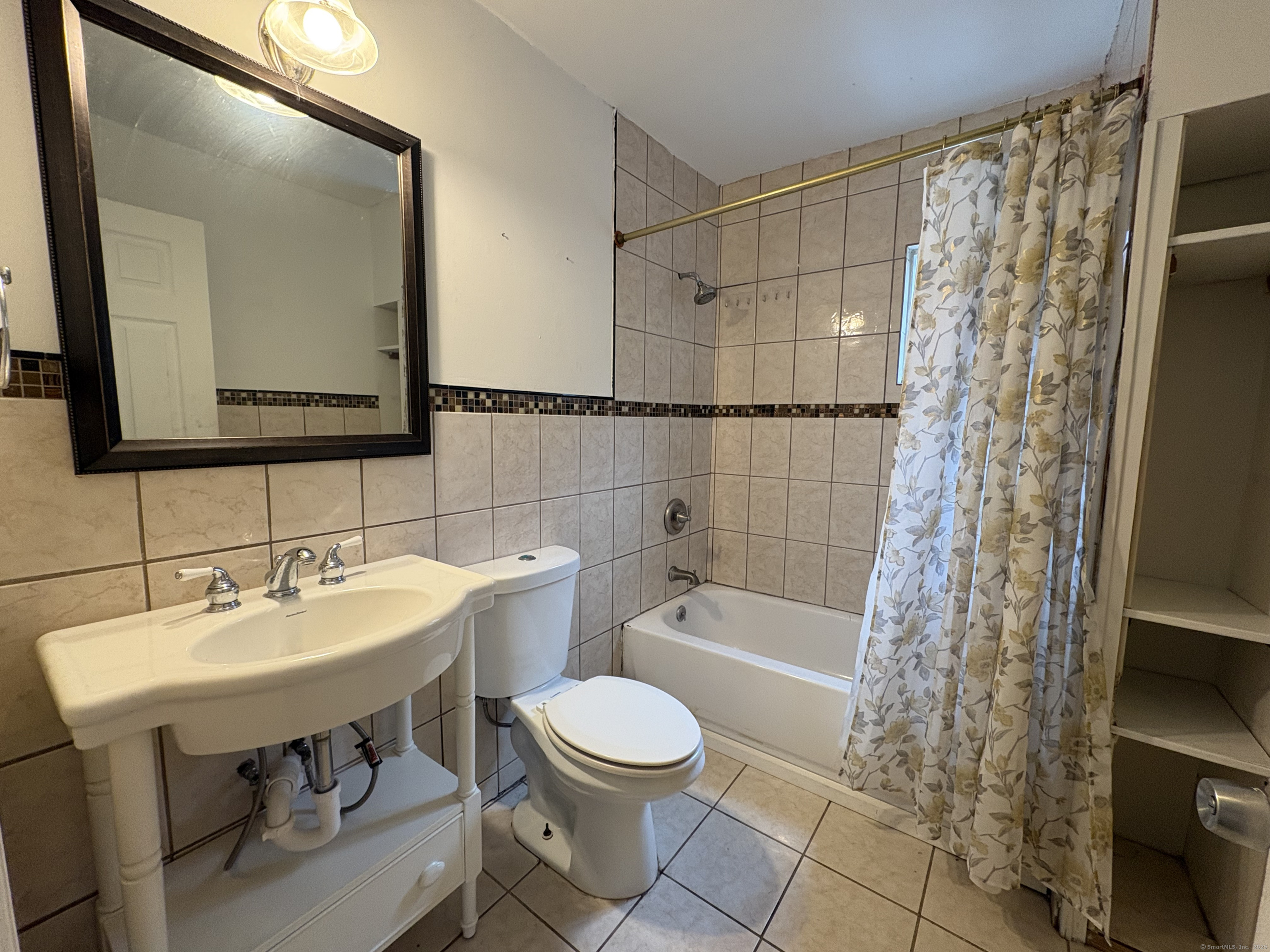West Haven CT 06516