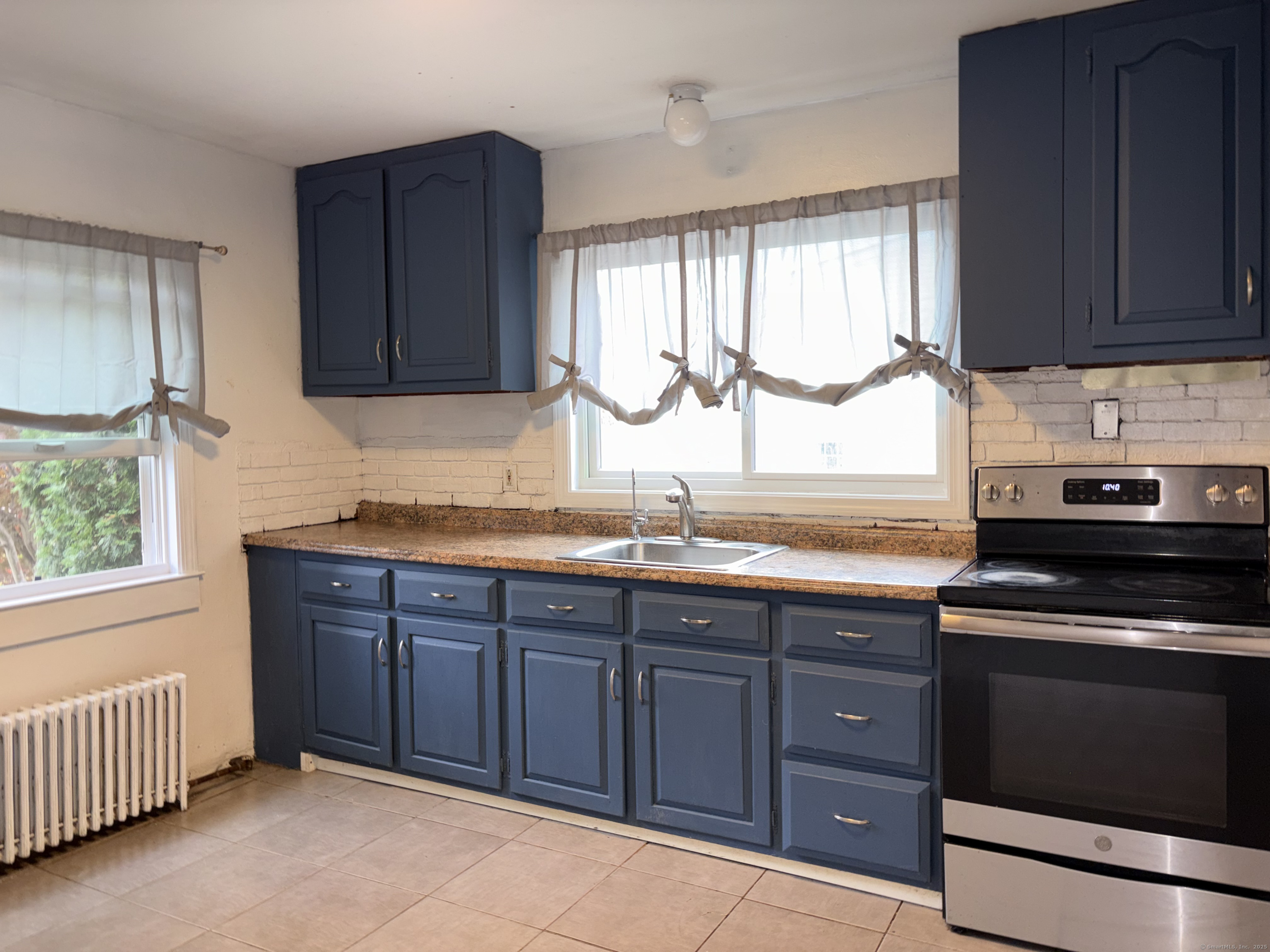 West Haven CT 06516