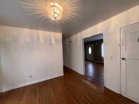West Haven CT 06516