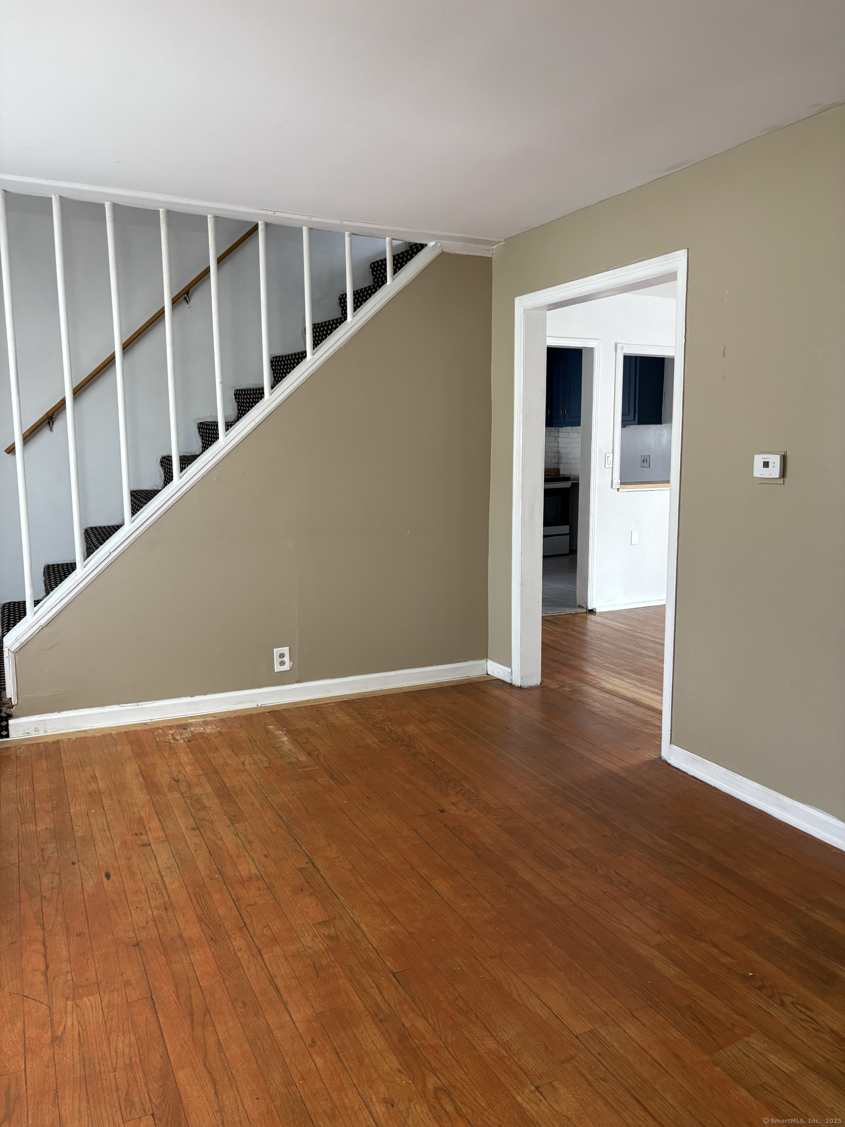 West Haven CT 06516