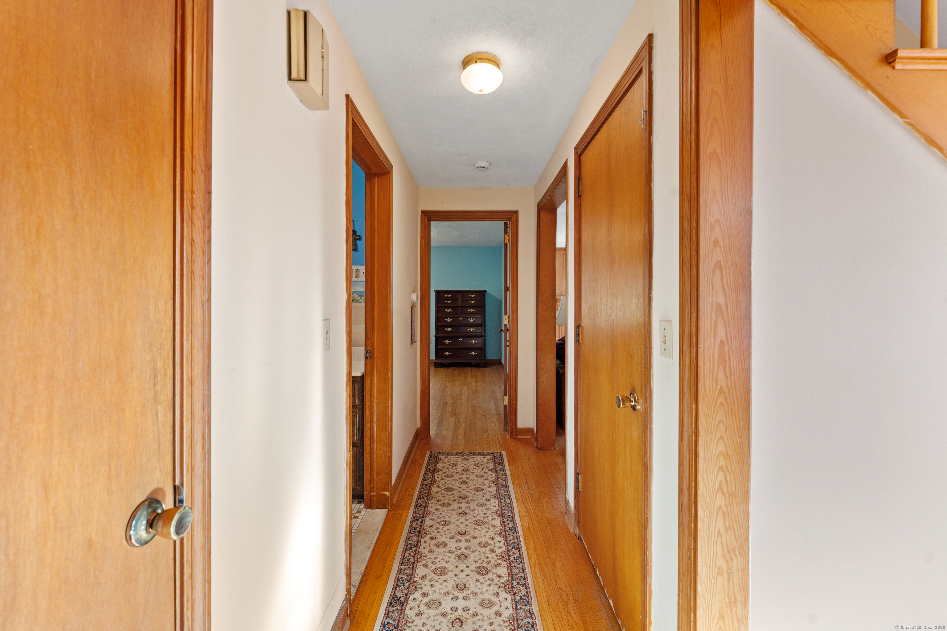 231 Back Road Windham CT 06280