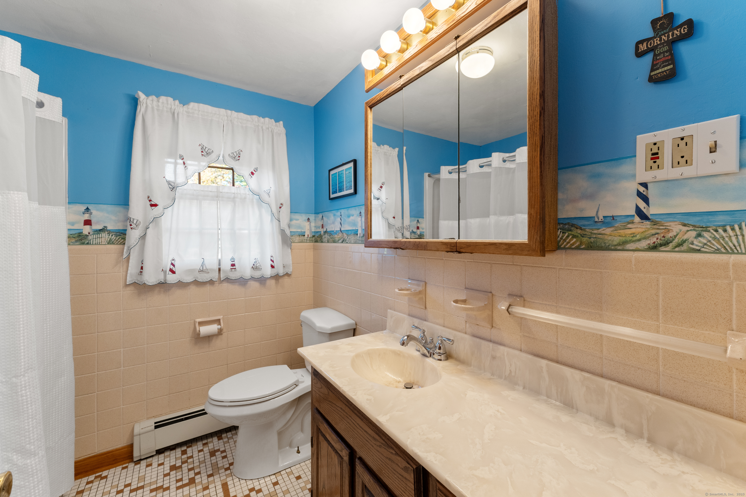 231 Back Road Windham CT 06280