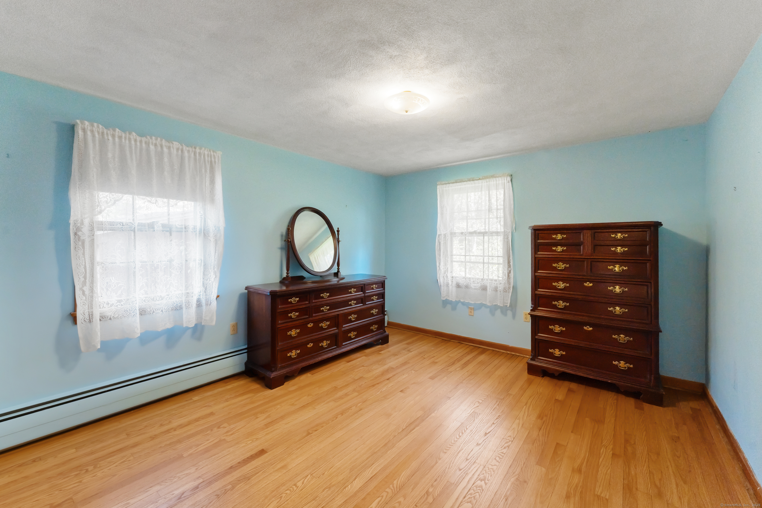 231 Back Road Windham CT 06280